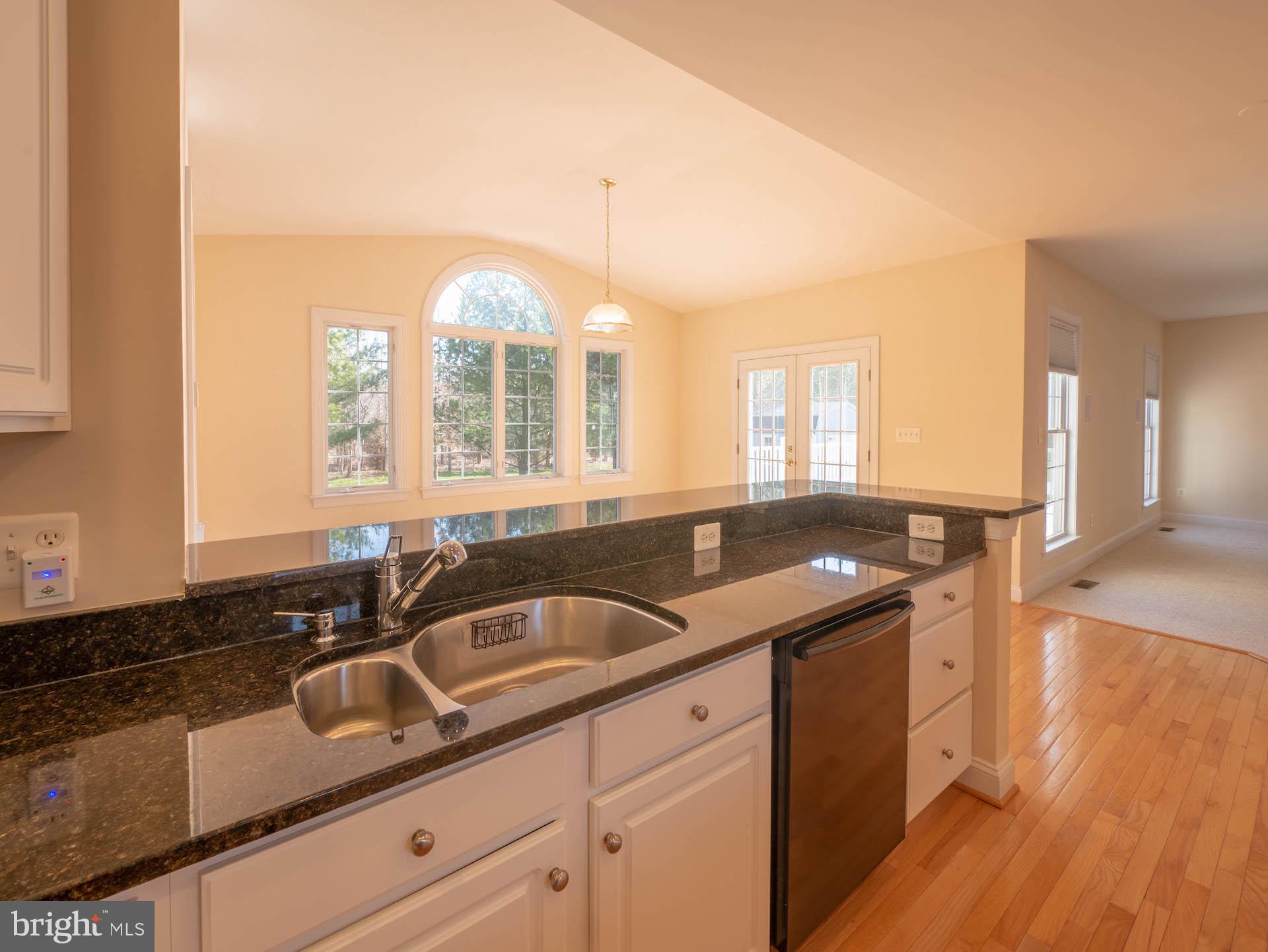 NORTH BROOK - Residential