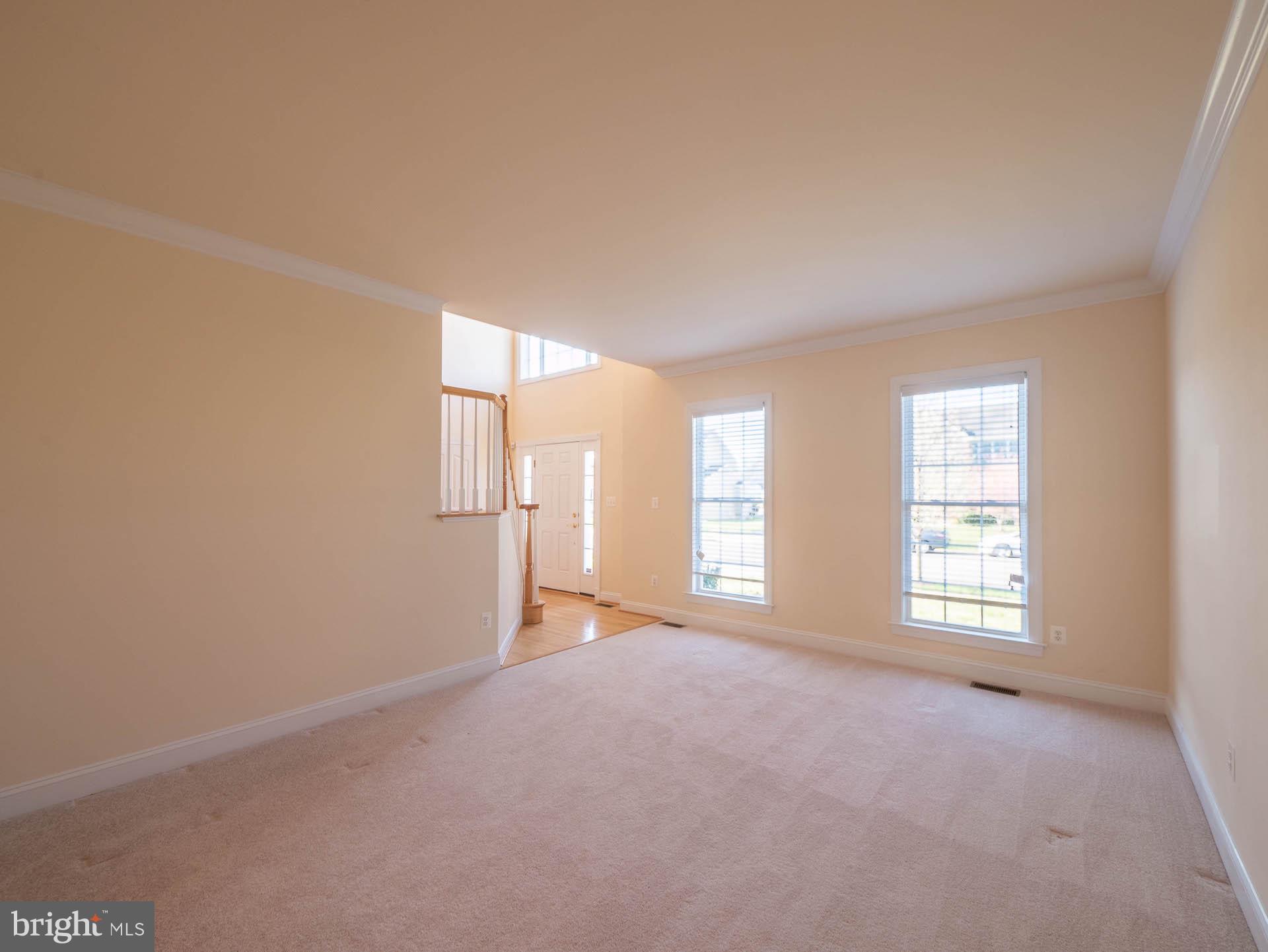 NORTH BROOK - Residential