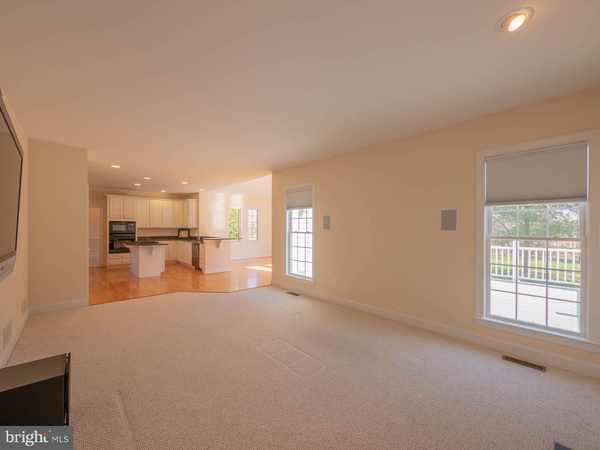 NORTH BROOK - Residential