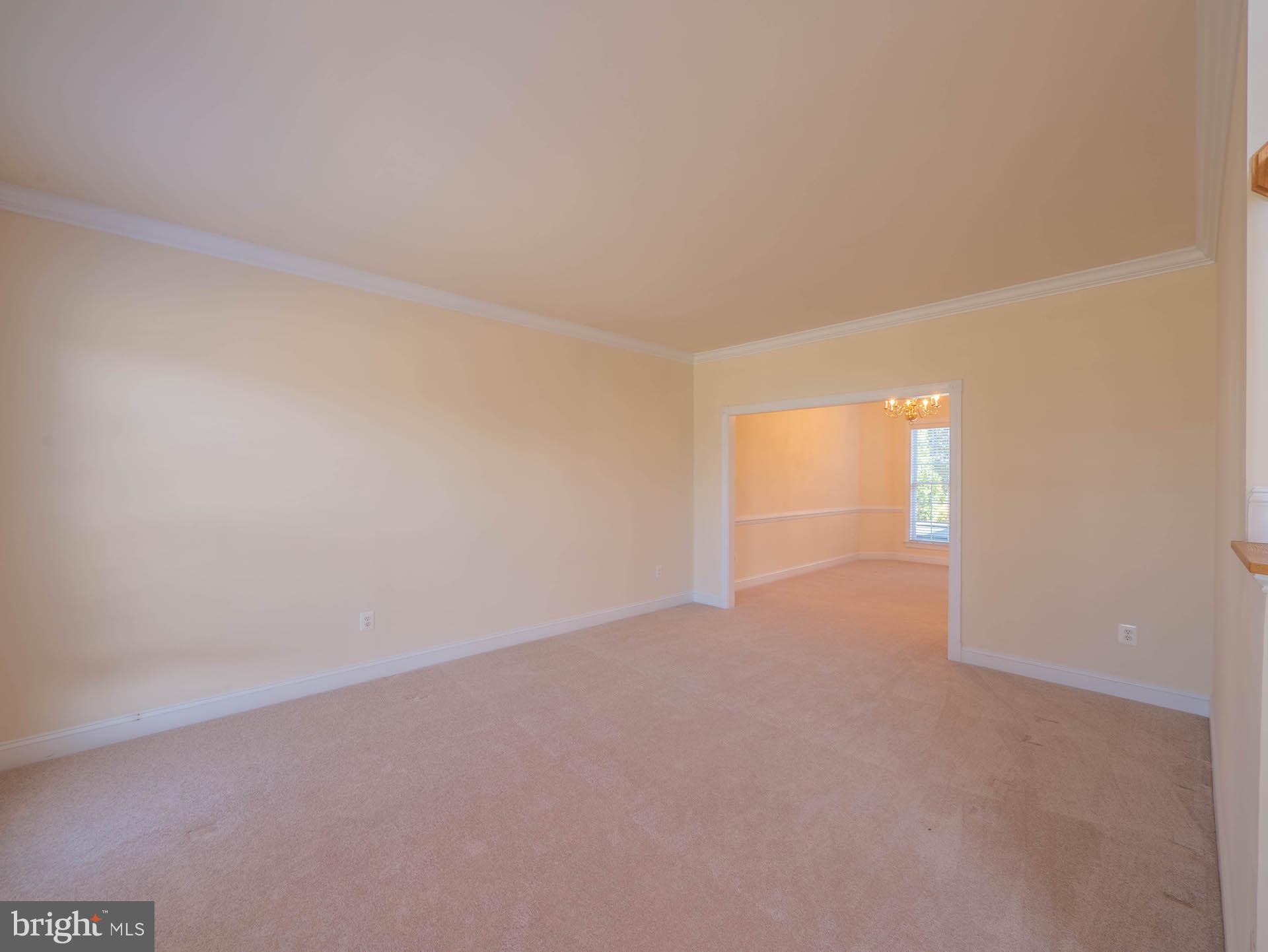 NORTH BROOK - Residential