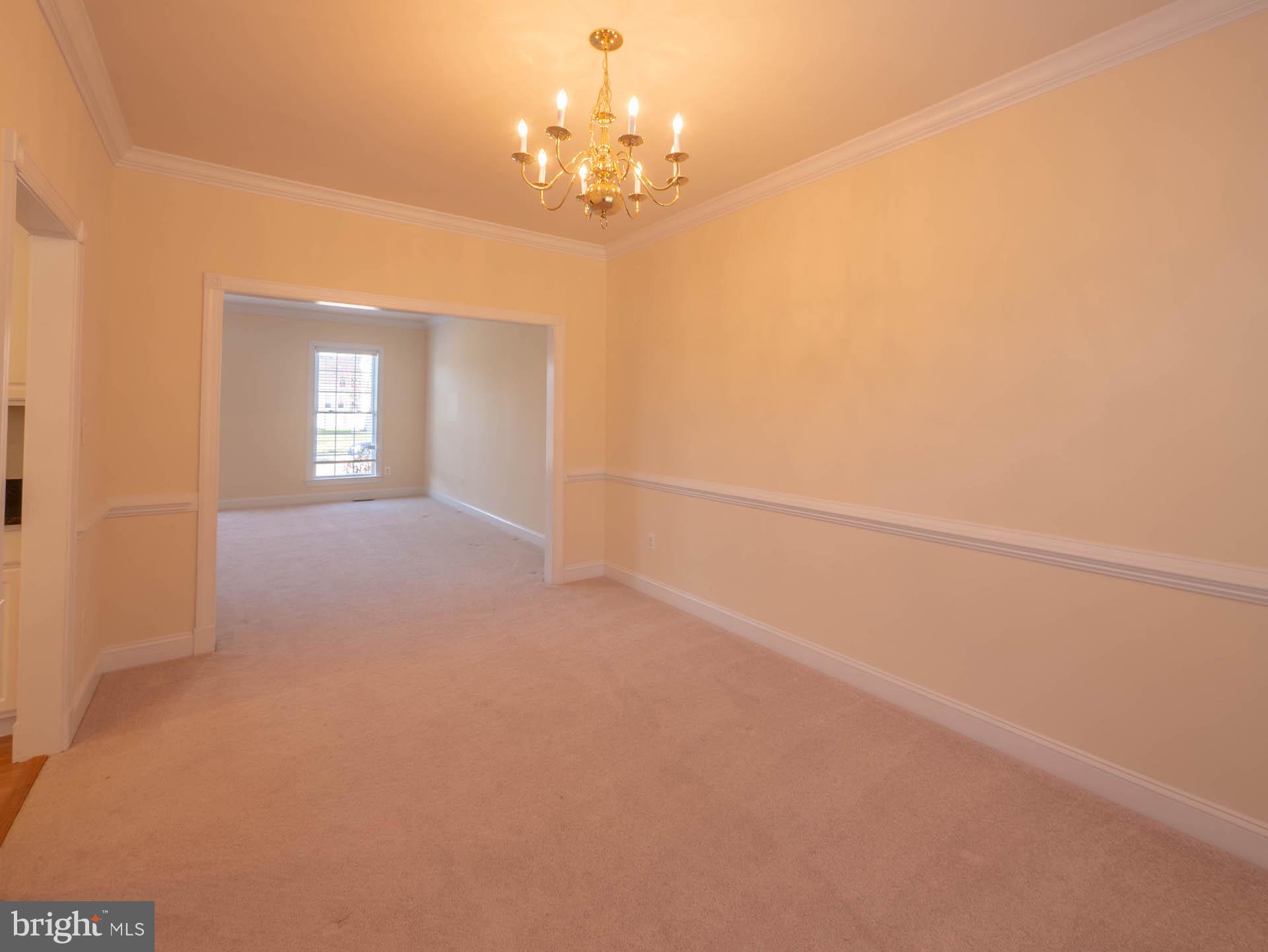 NORTH BROOK - Residential