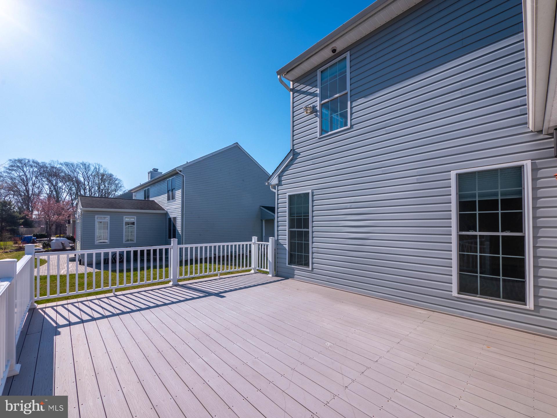 NORTH BROOK - Residential