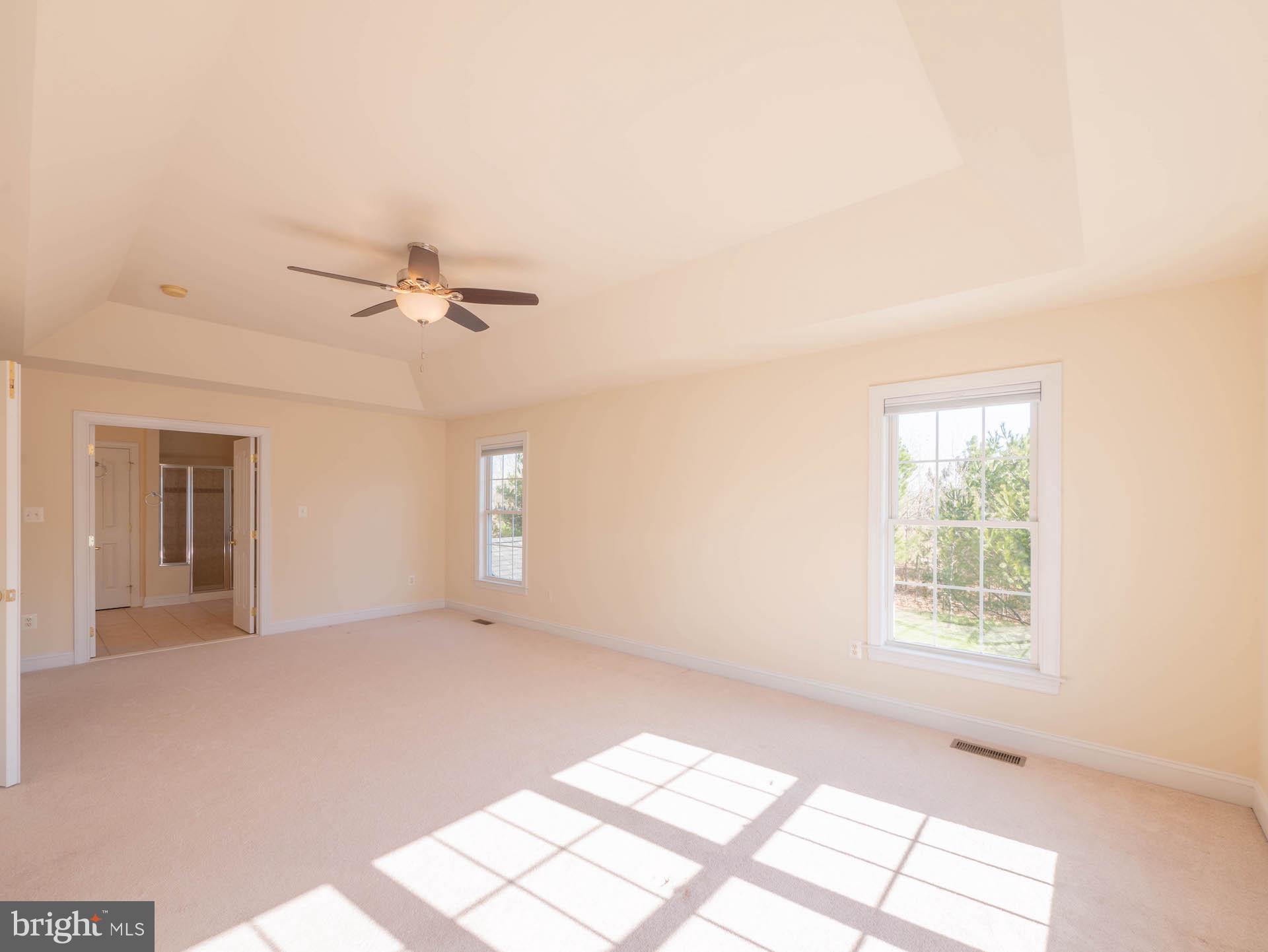 NORTH BROOK - Residential