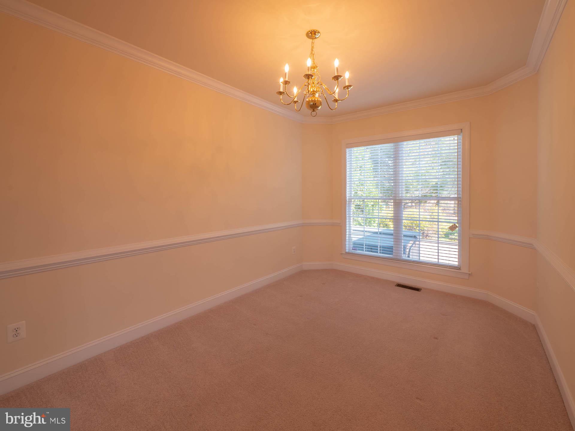 NORTH BROOK - Residential