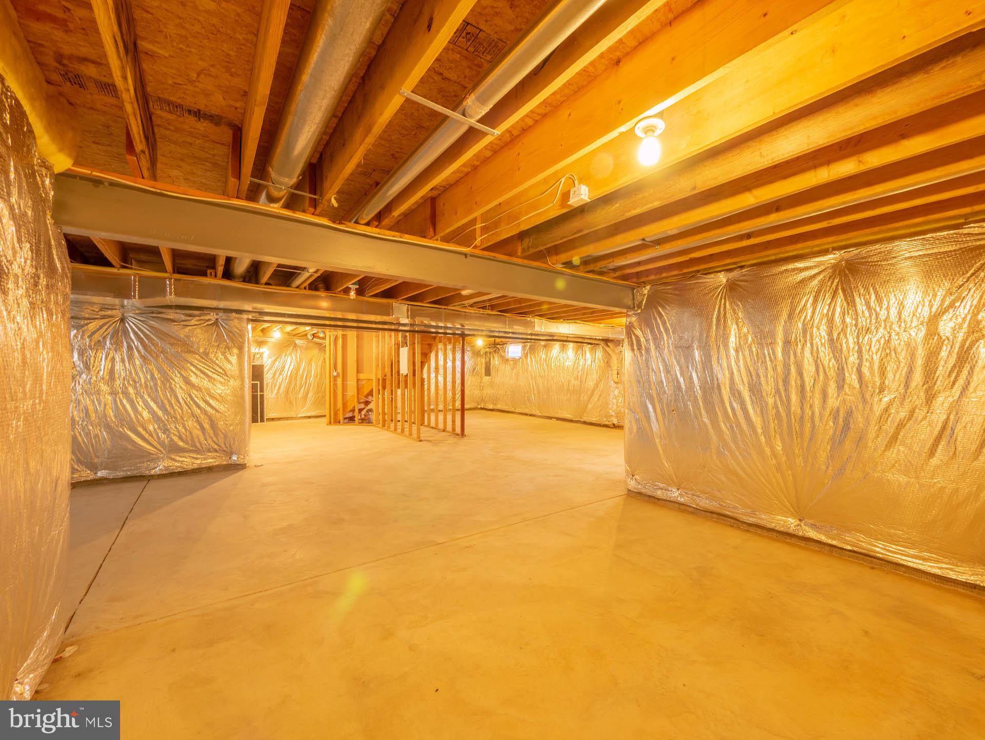 NORTH BROOK - Residential