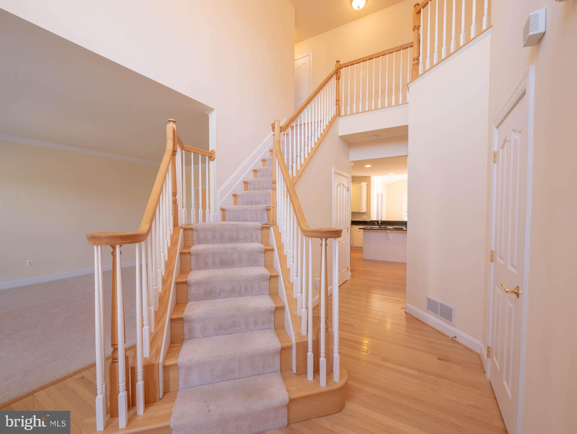 NORTH BROOK - Residential