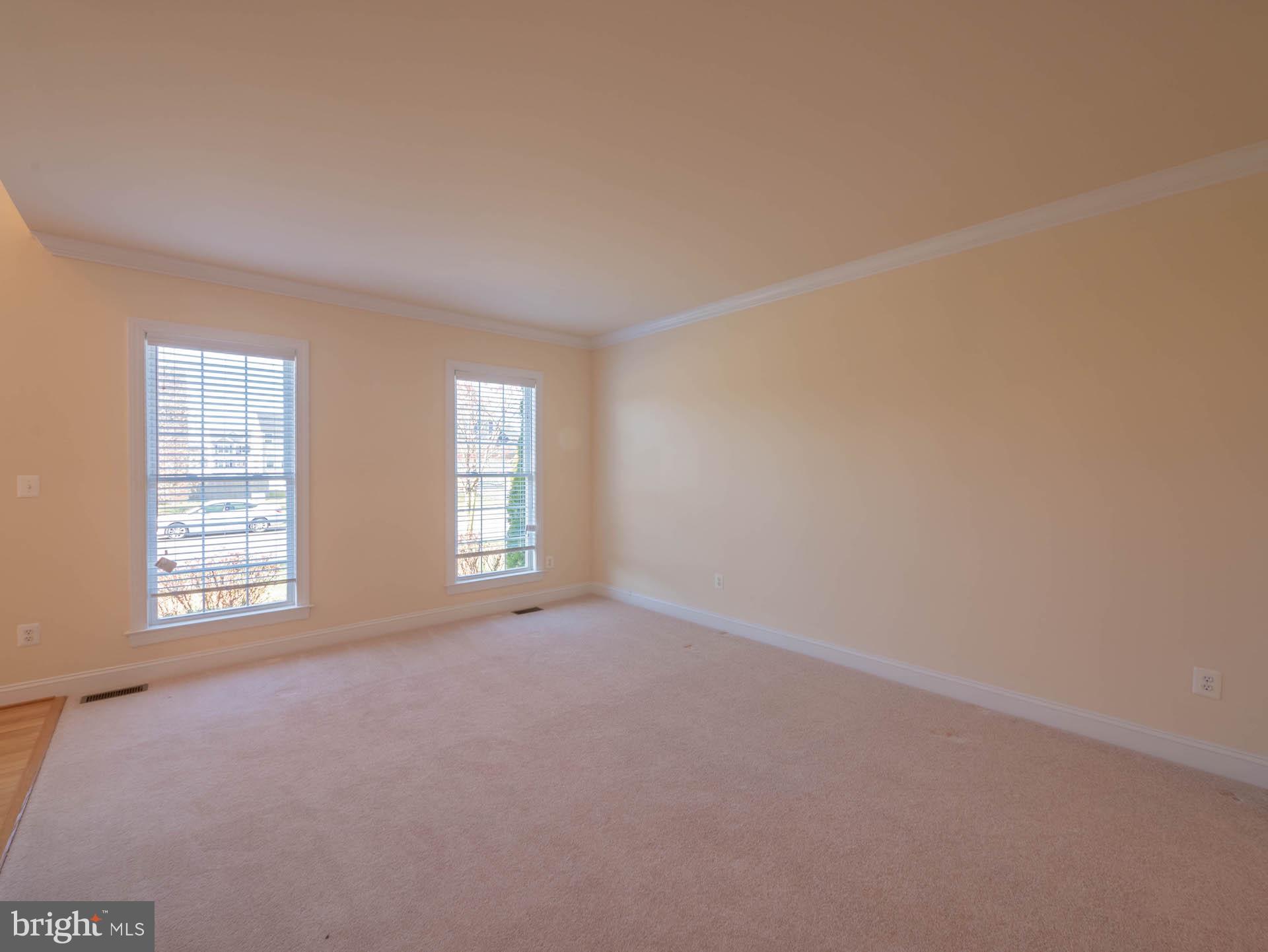 NORTH BROOK - Residential