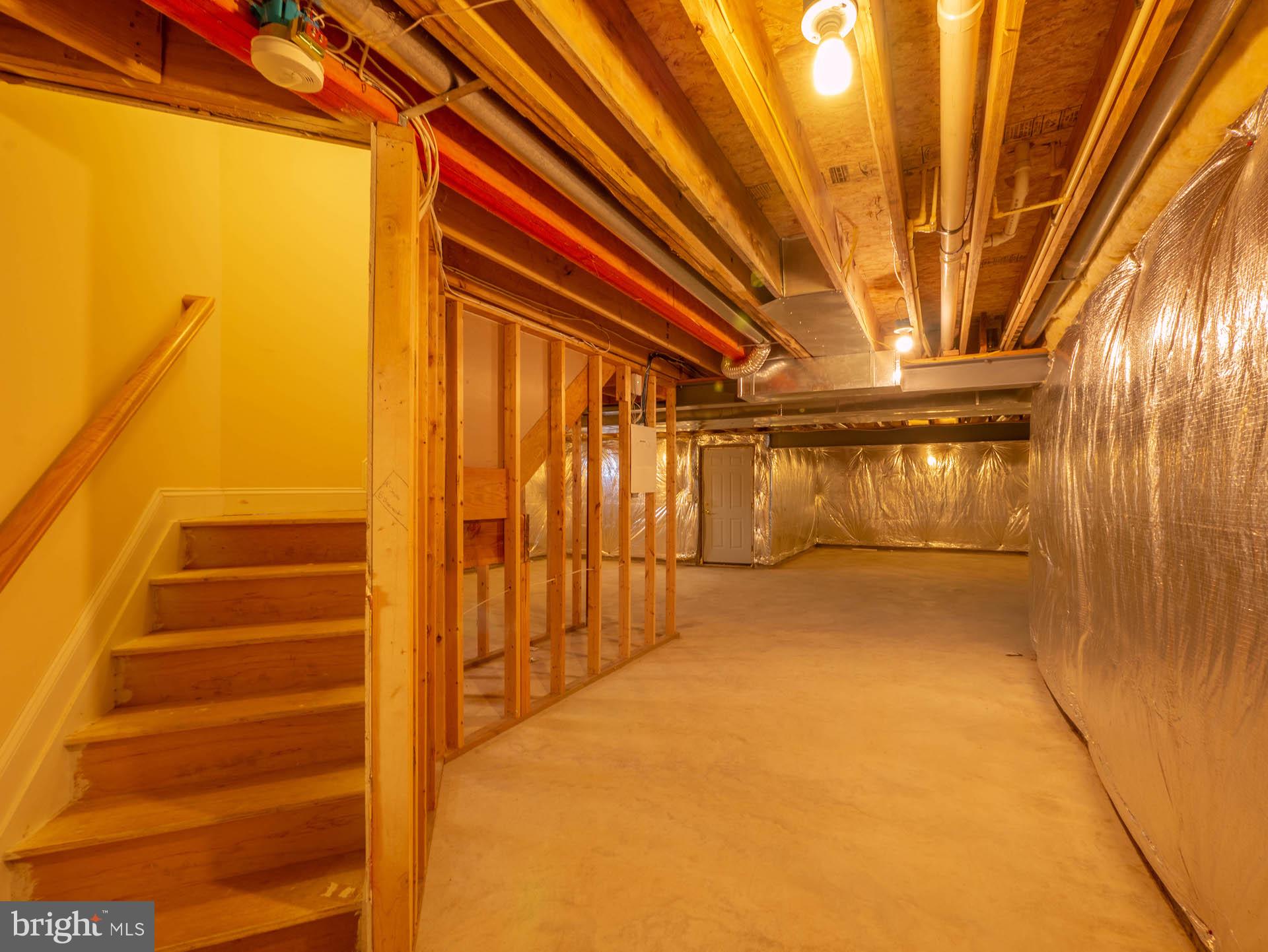 NORTH BROOK - Residential