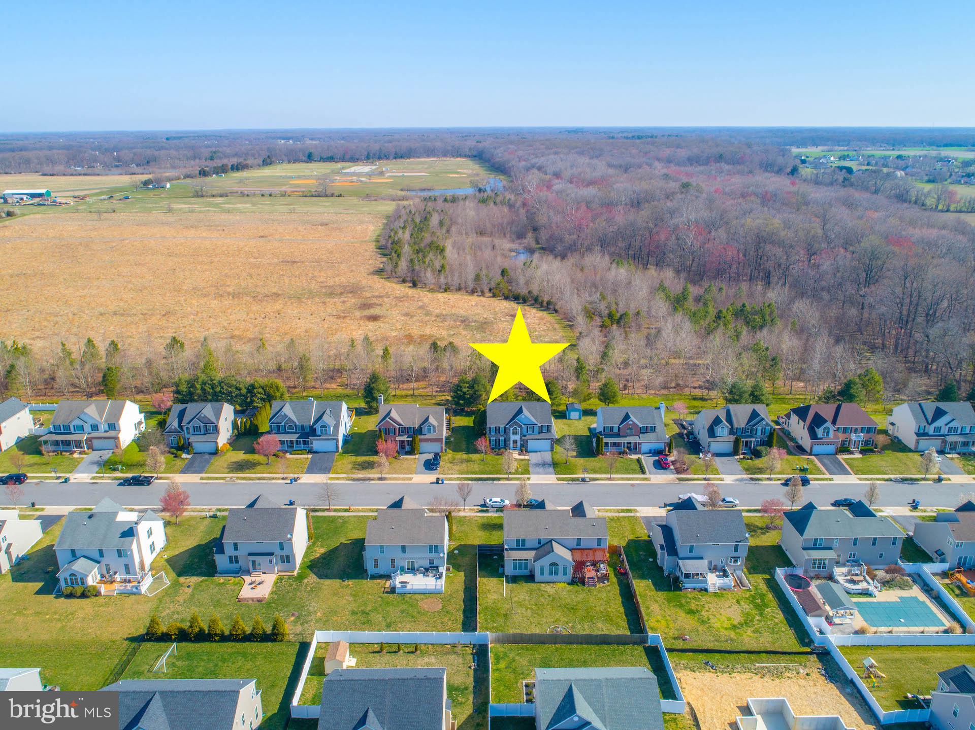 NORTH BROOK - Residential