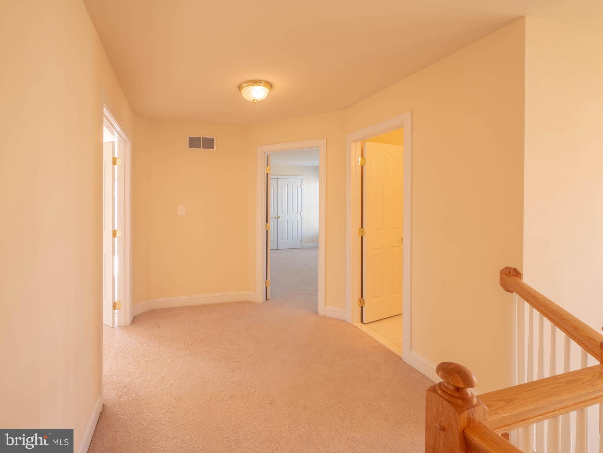 NORTH BROOK - Residential