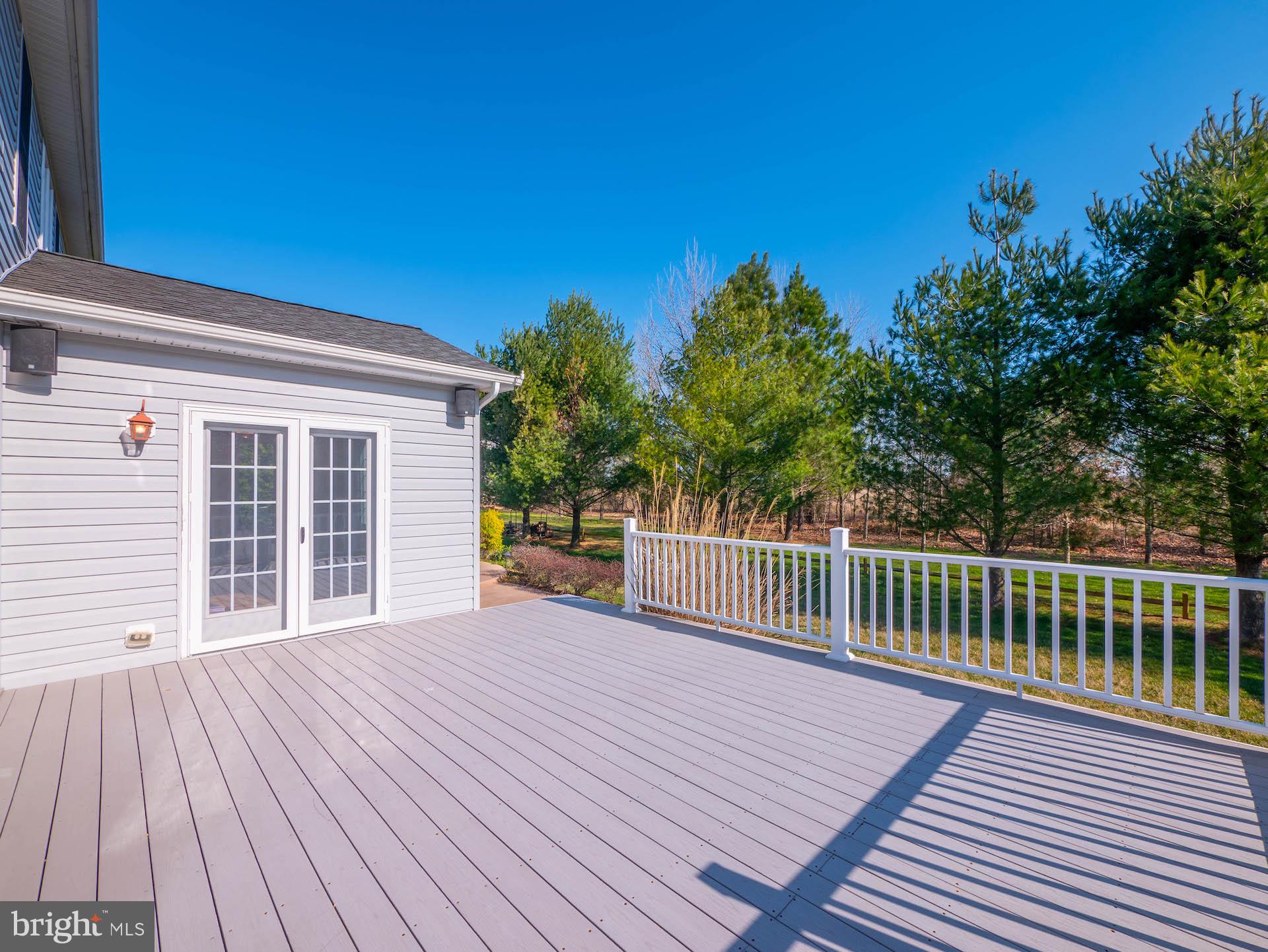 NORTH BROOK - Residential