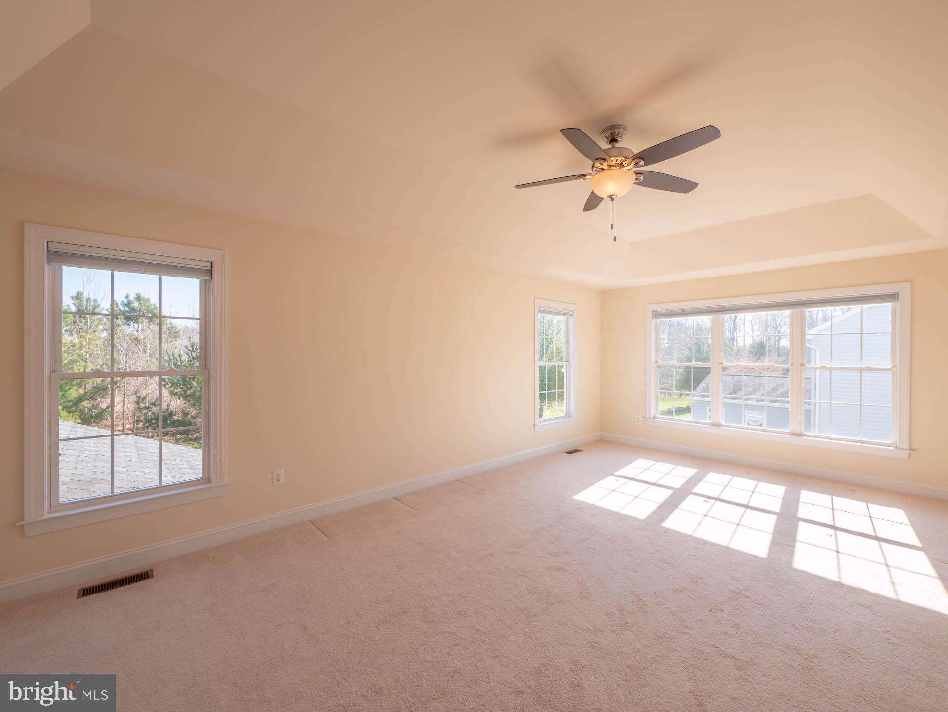 NORTH BROOK - Residential