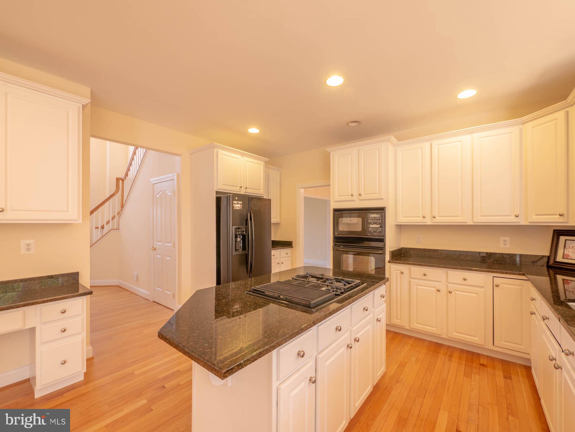 NORTH BROOK - Residential