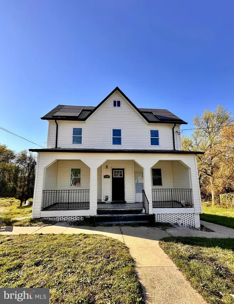 MLS: MDBA2164650