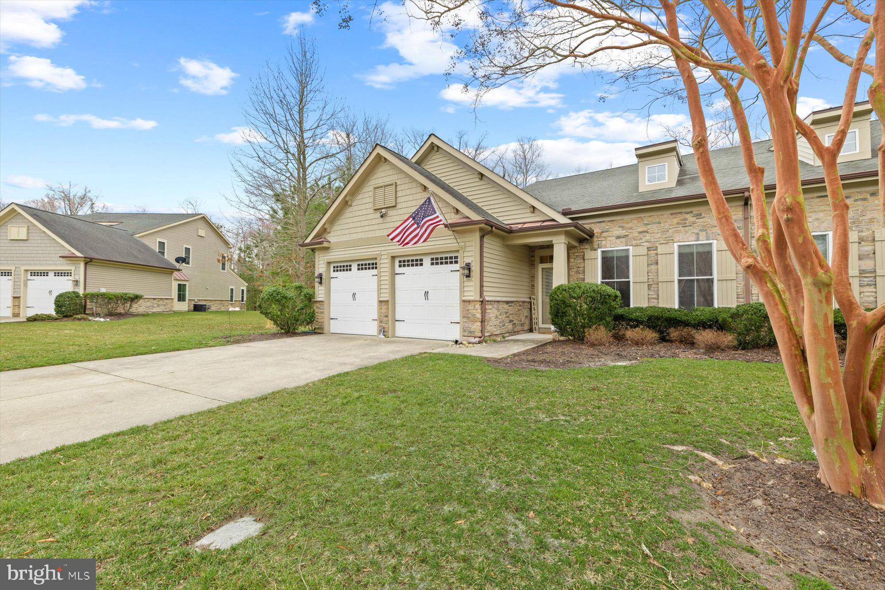 38821 CEDAR WAXWING LANE