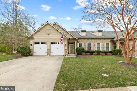 38821 CEDAR WAXWING LANE OCEAN VIEW DE 19970