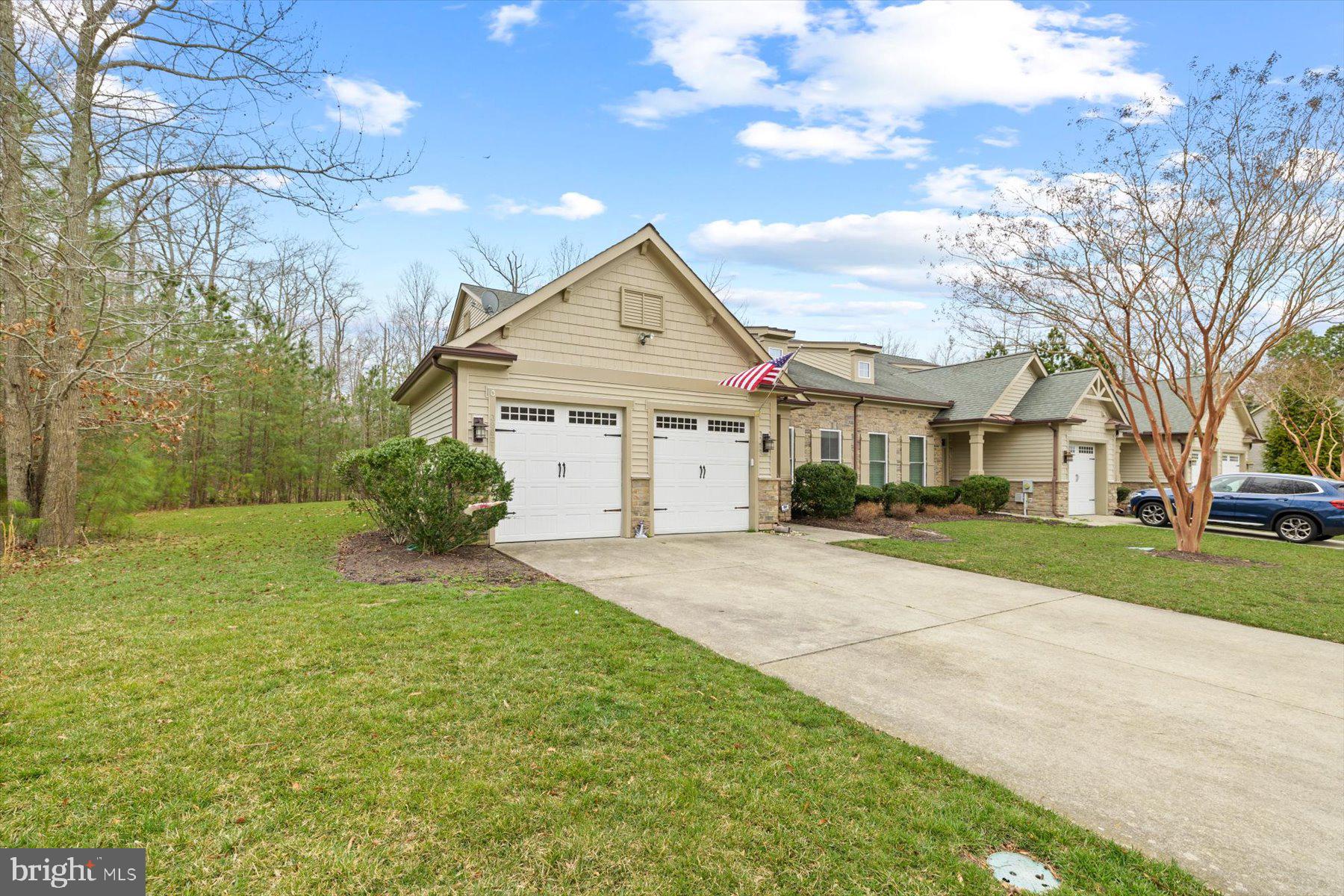 38821 CEDAR WAXWING LANE