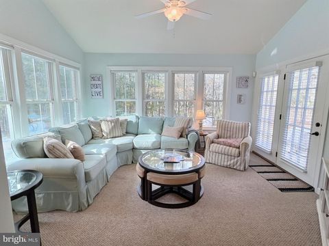 38821 CEDAR WAXWING LANE OCEAN VIEW DE 19970