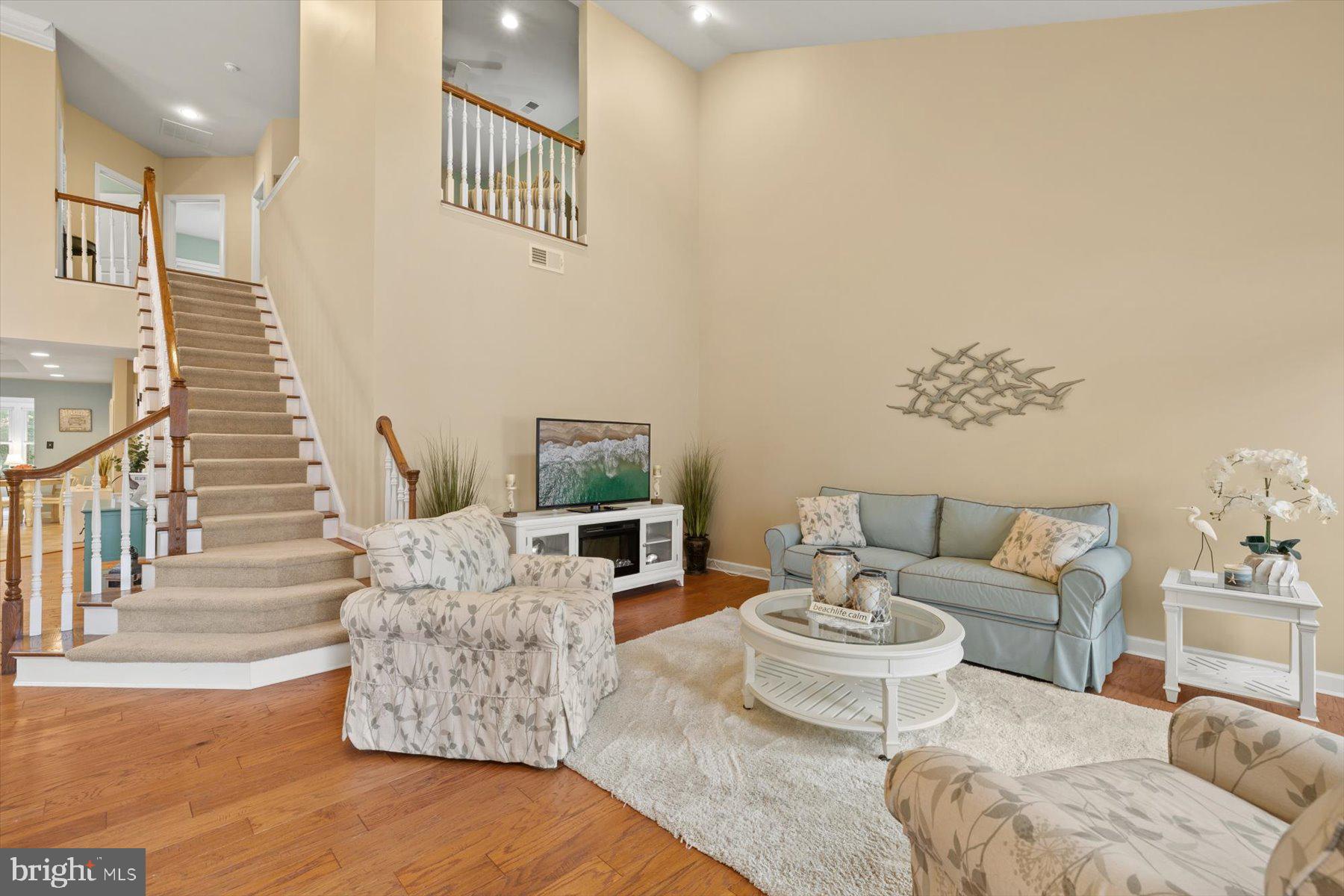 38821 CEDAR WAXWING LANE