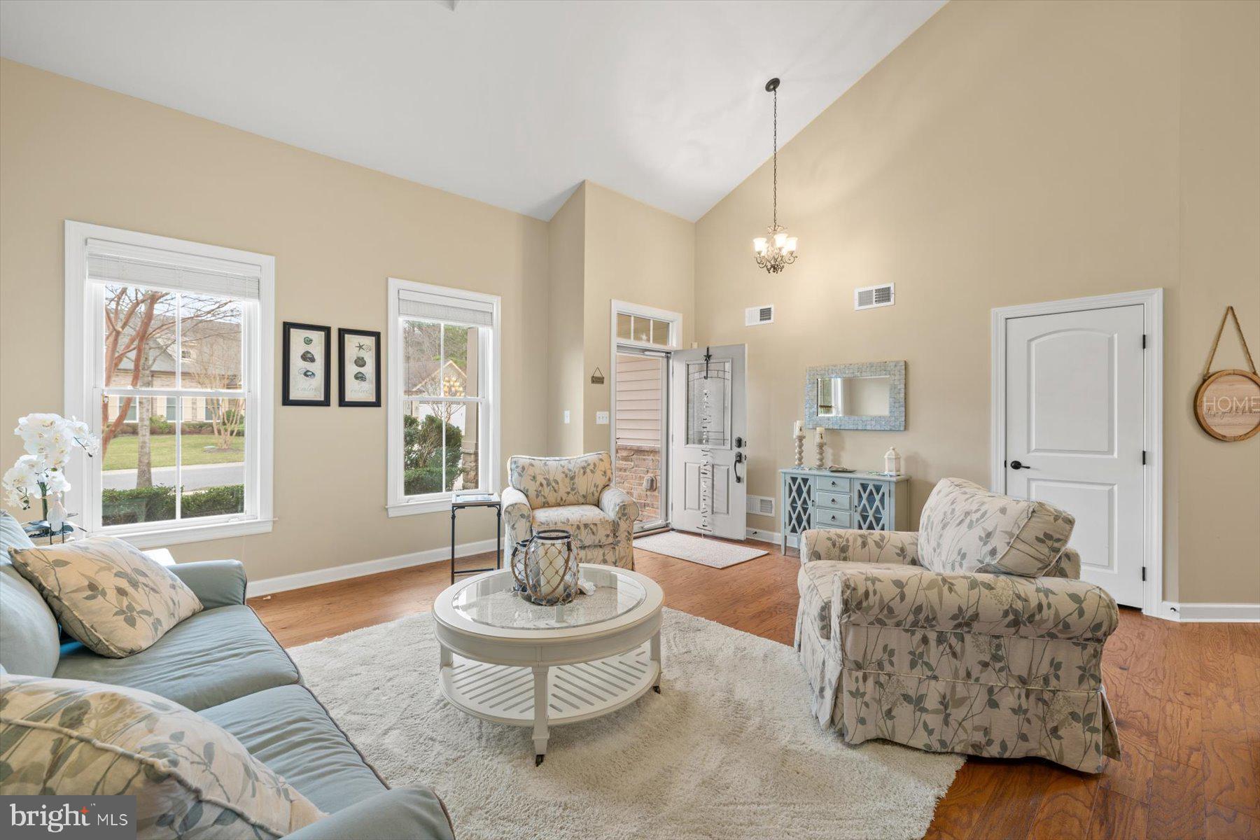 38821 CEDAR WAXWING LANE