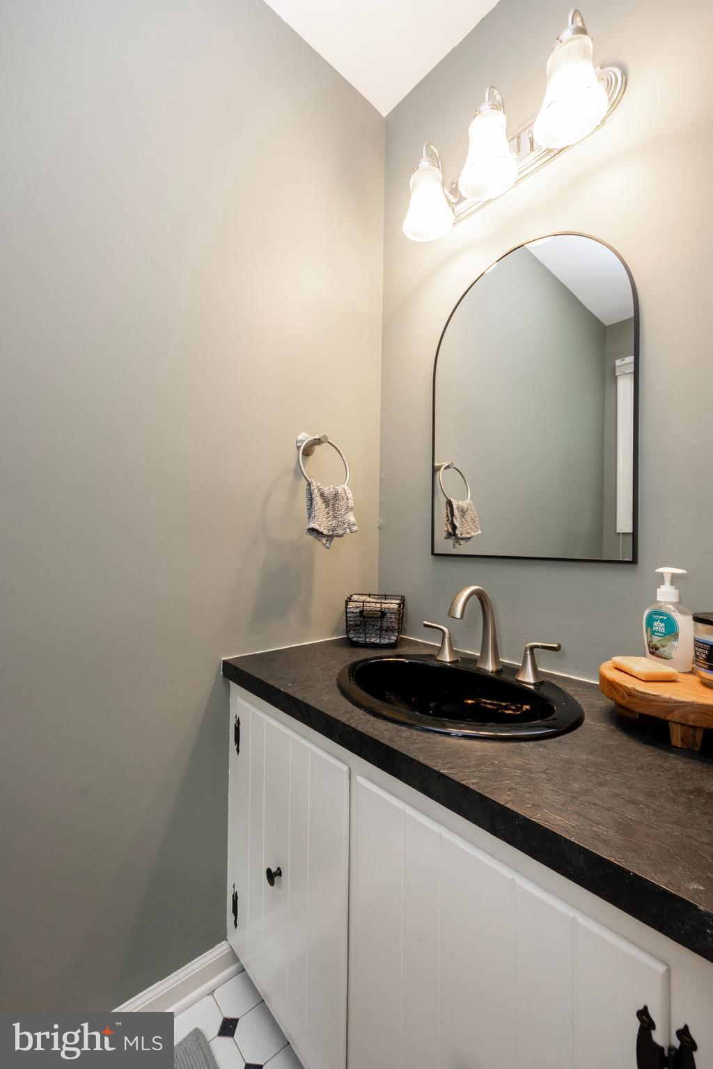 HAMORTON WOODS - Residential