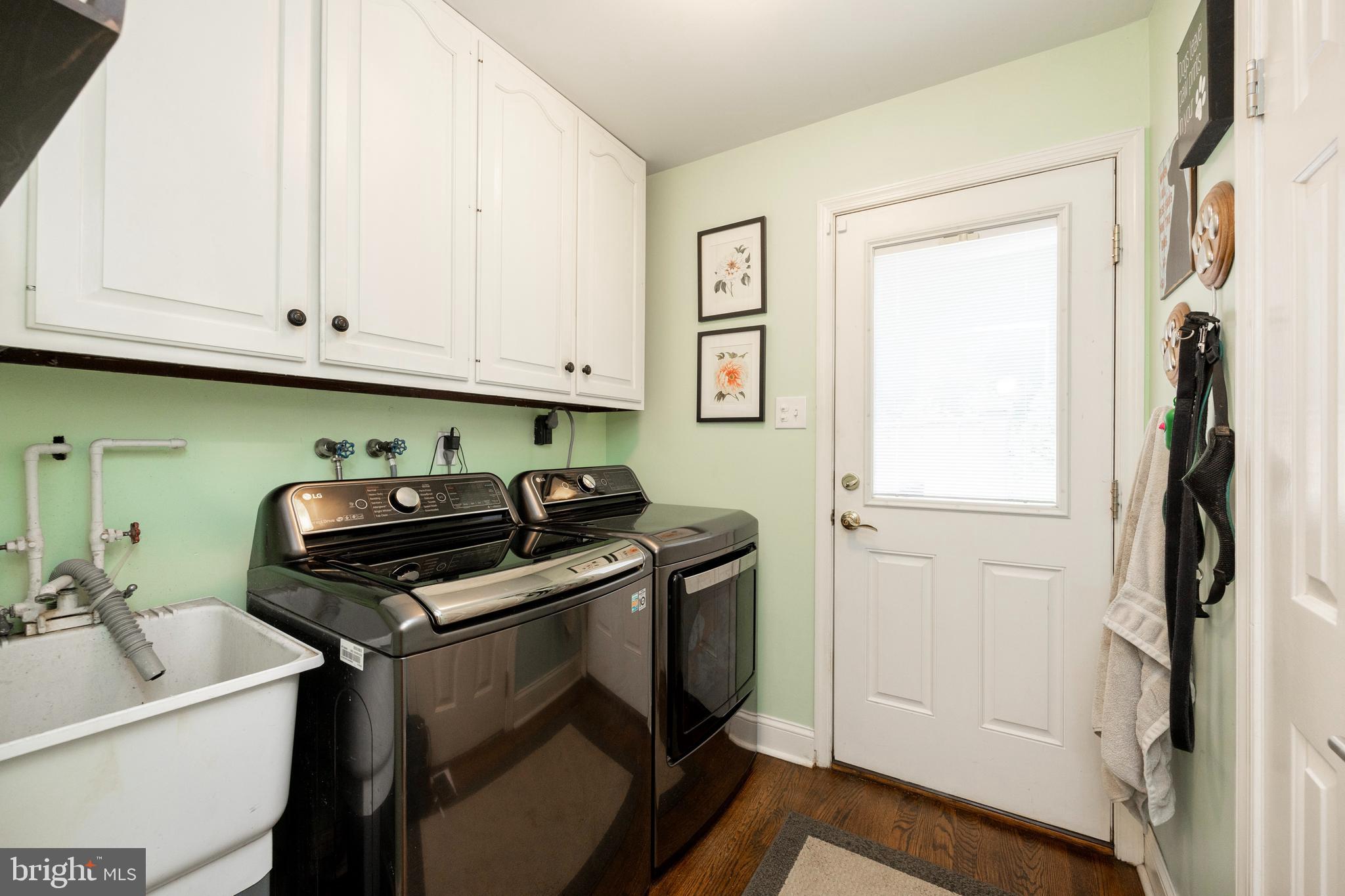 HAMORTON WOODS - Residential