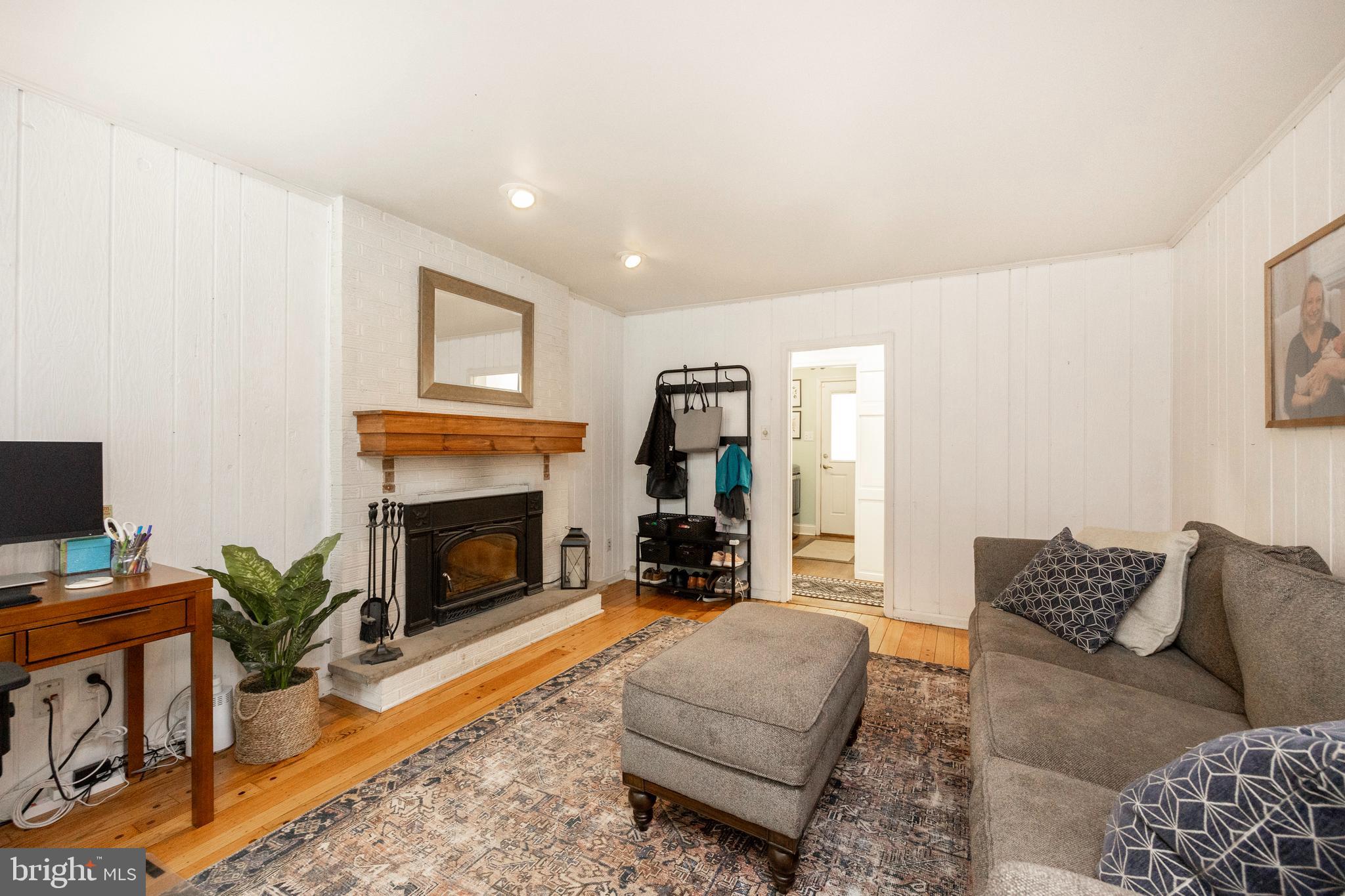 HAMORTON WOODS - Residential