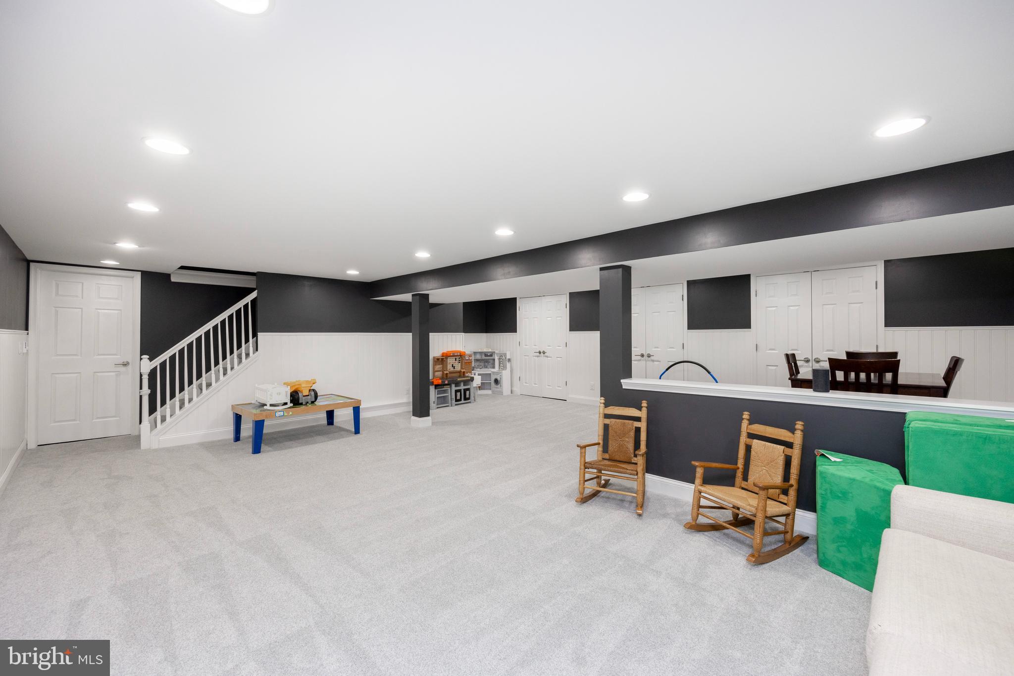 HAMORTON WOODS - Residential