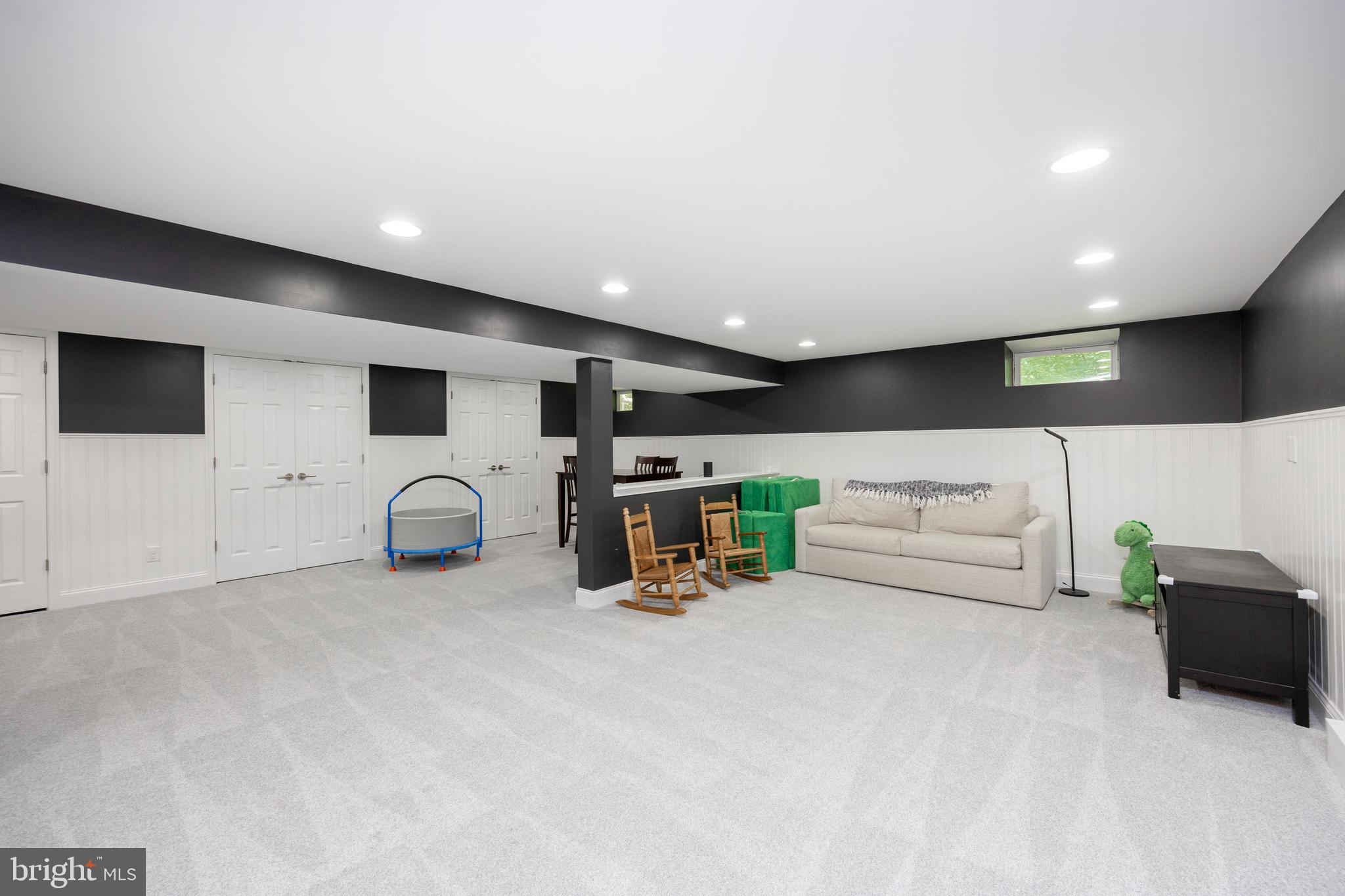 HAMORTON WOODS - Residential