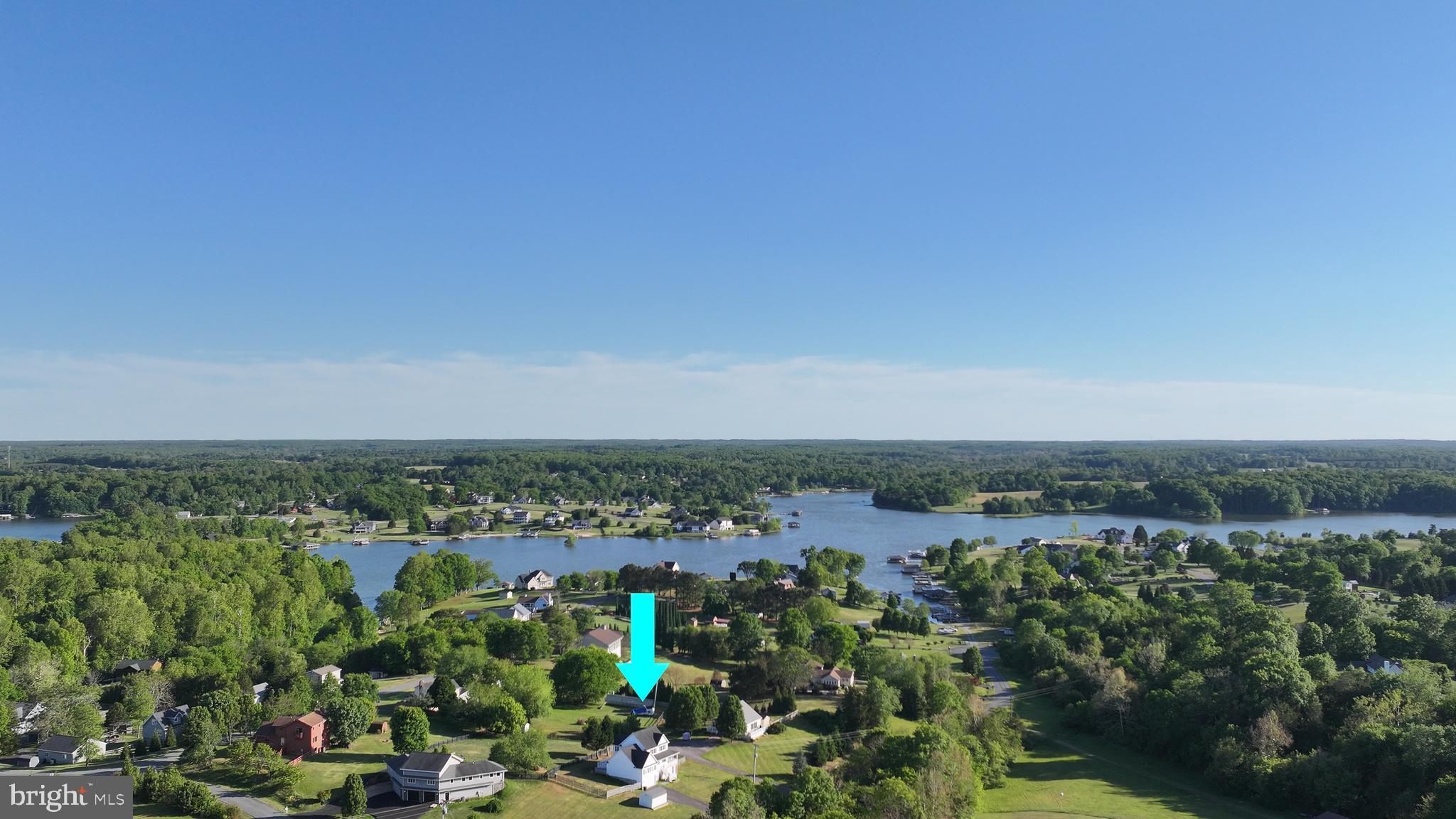 5815 SPRINGFIELD FARM LANE