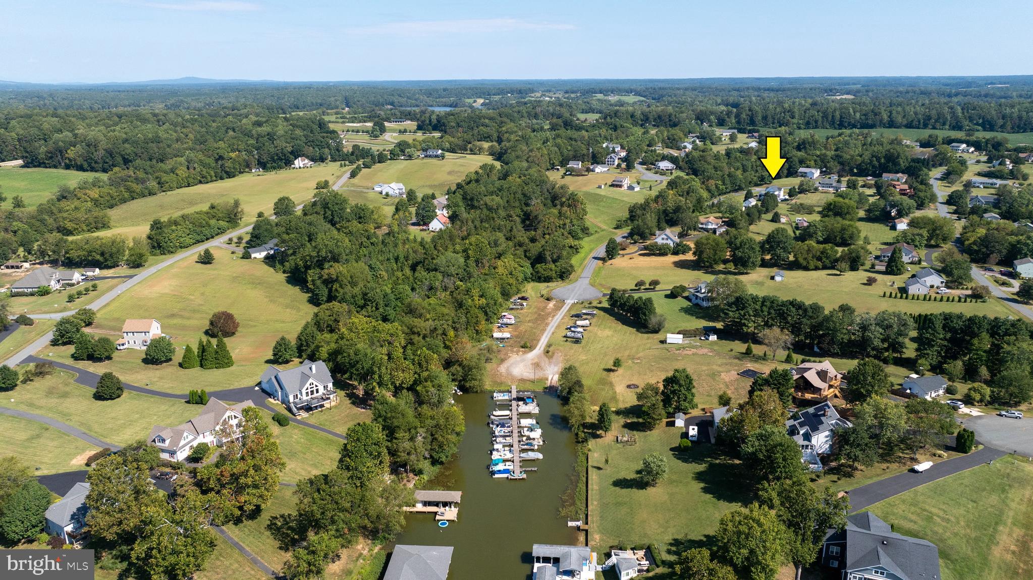 5815 SPRINGFIELD FARM LANE