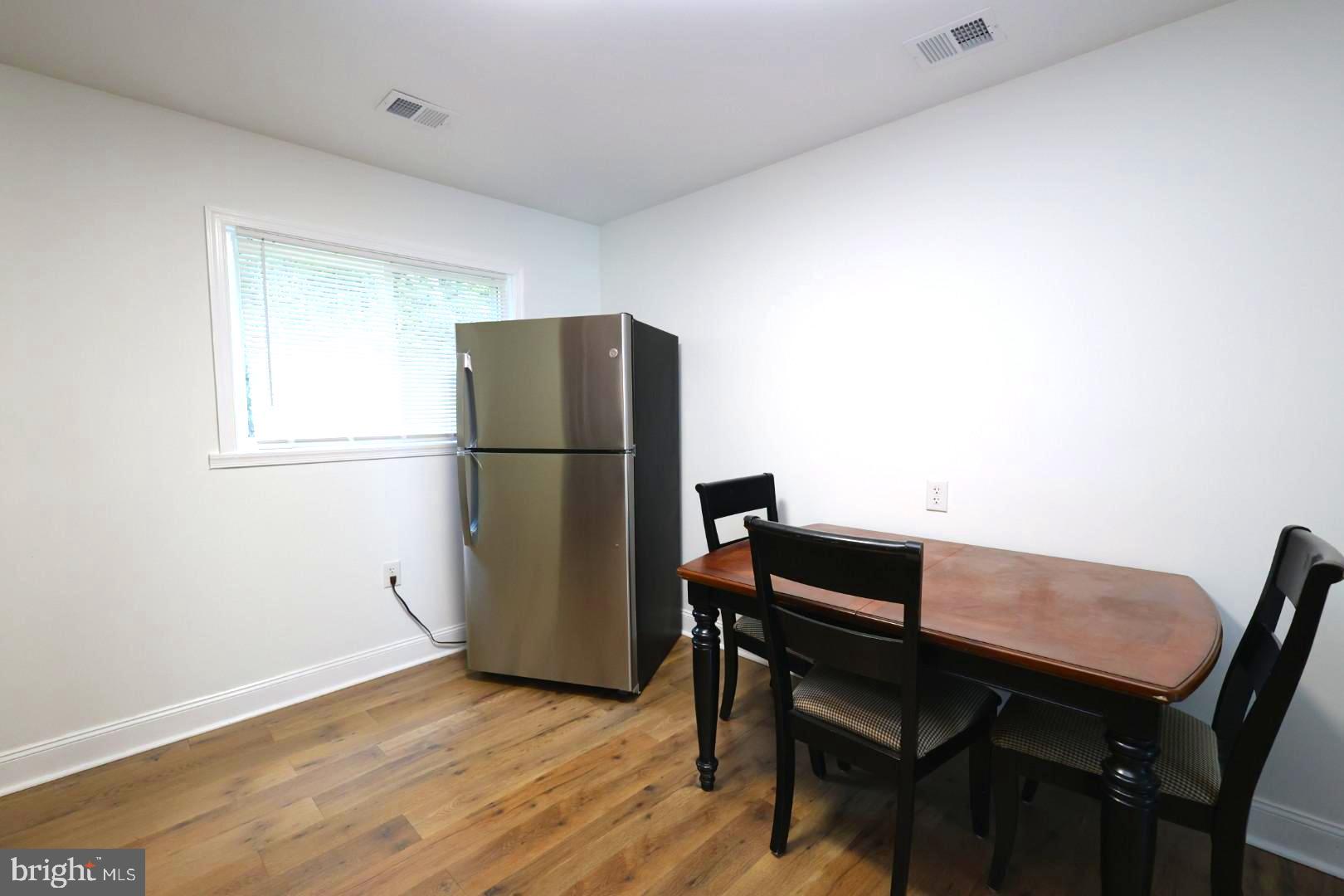 341 SHERIDAN DRIVE