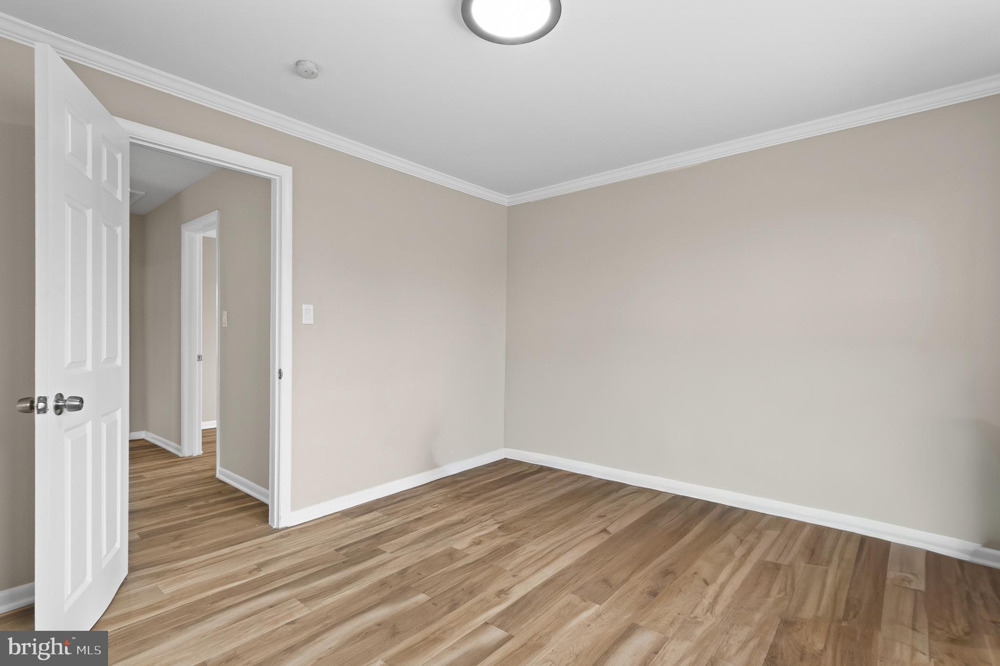 GARDENVILLE - Residential