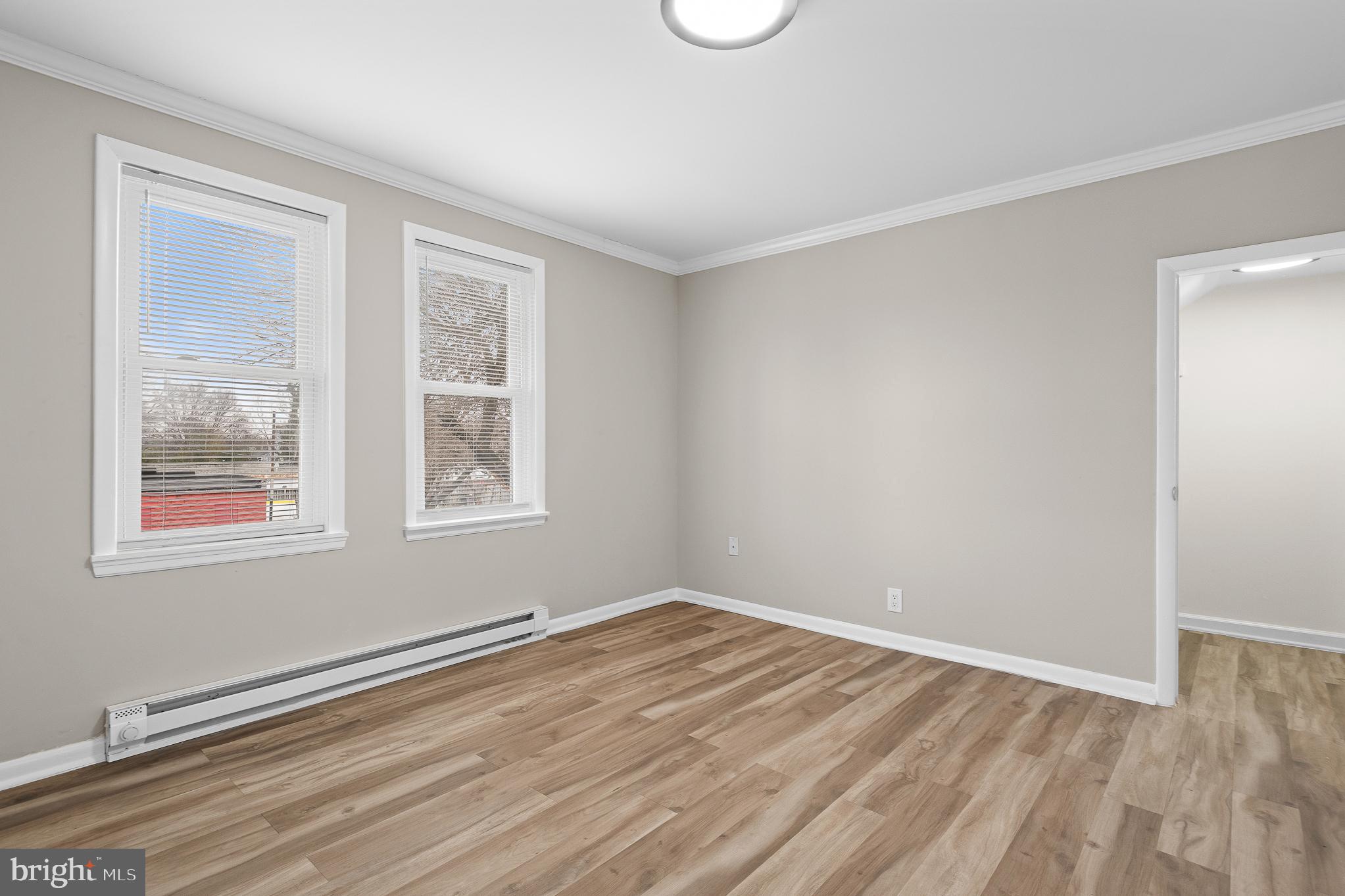 GARDENVILLE - Residential