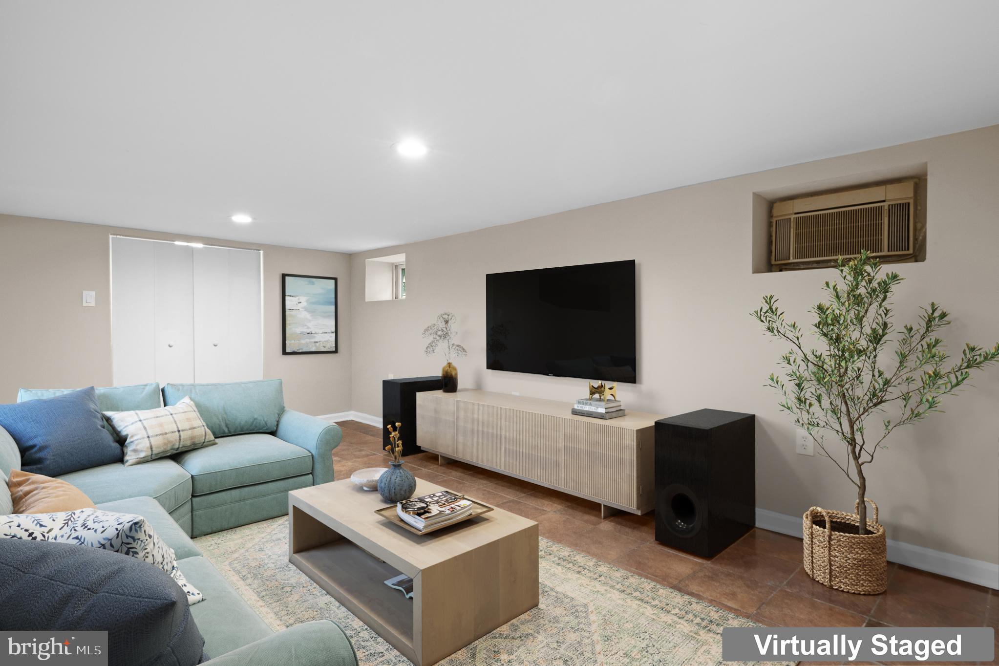 GARDENVILLE - Residential