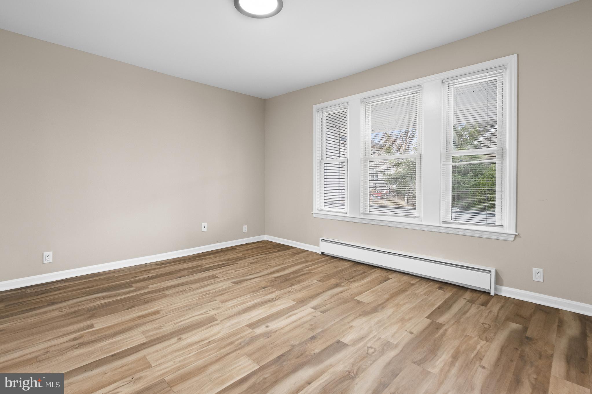 GARDENVILLE - Residential