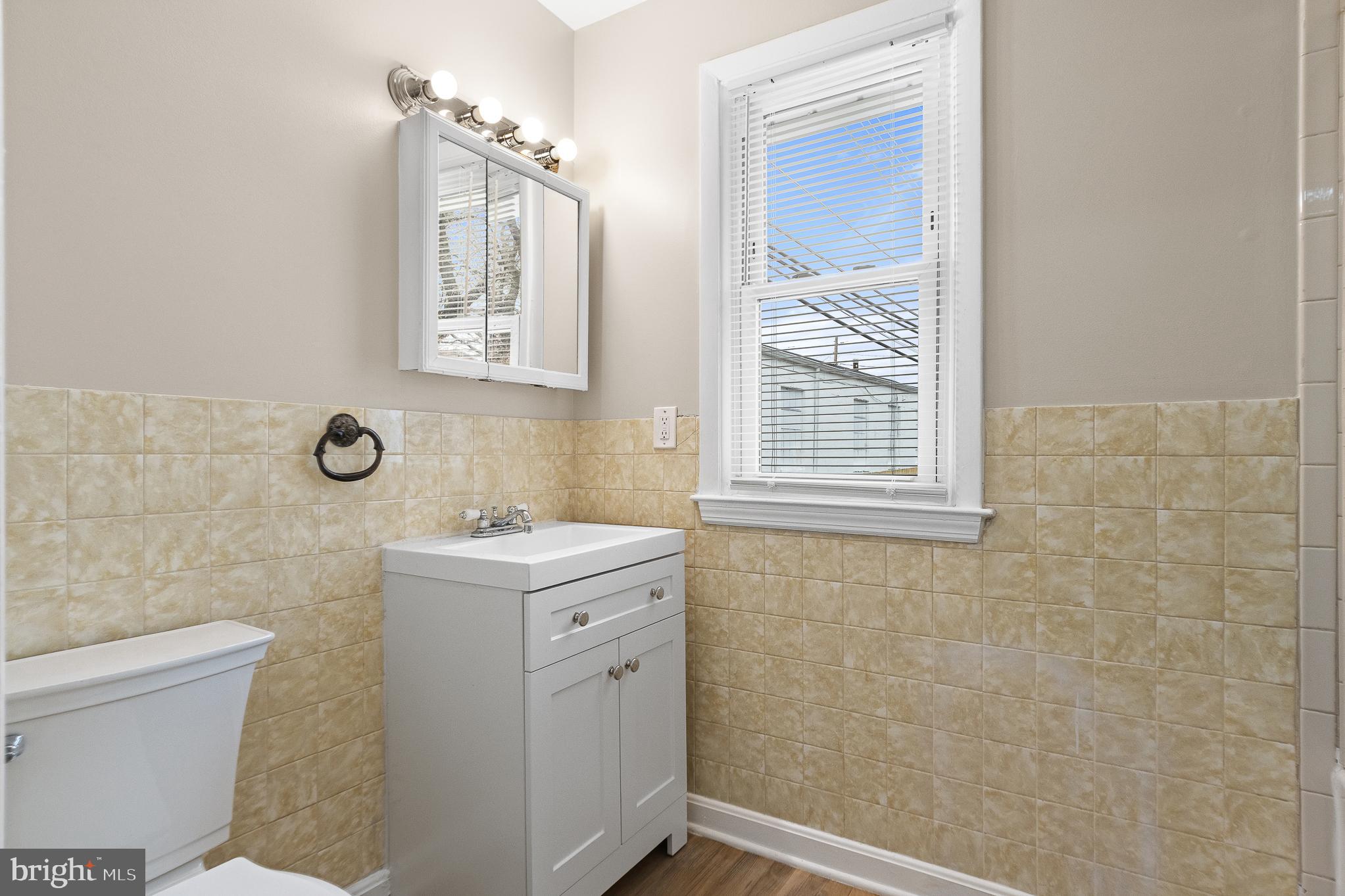 GARDENVILLE - Residential