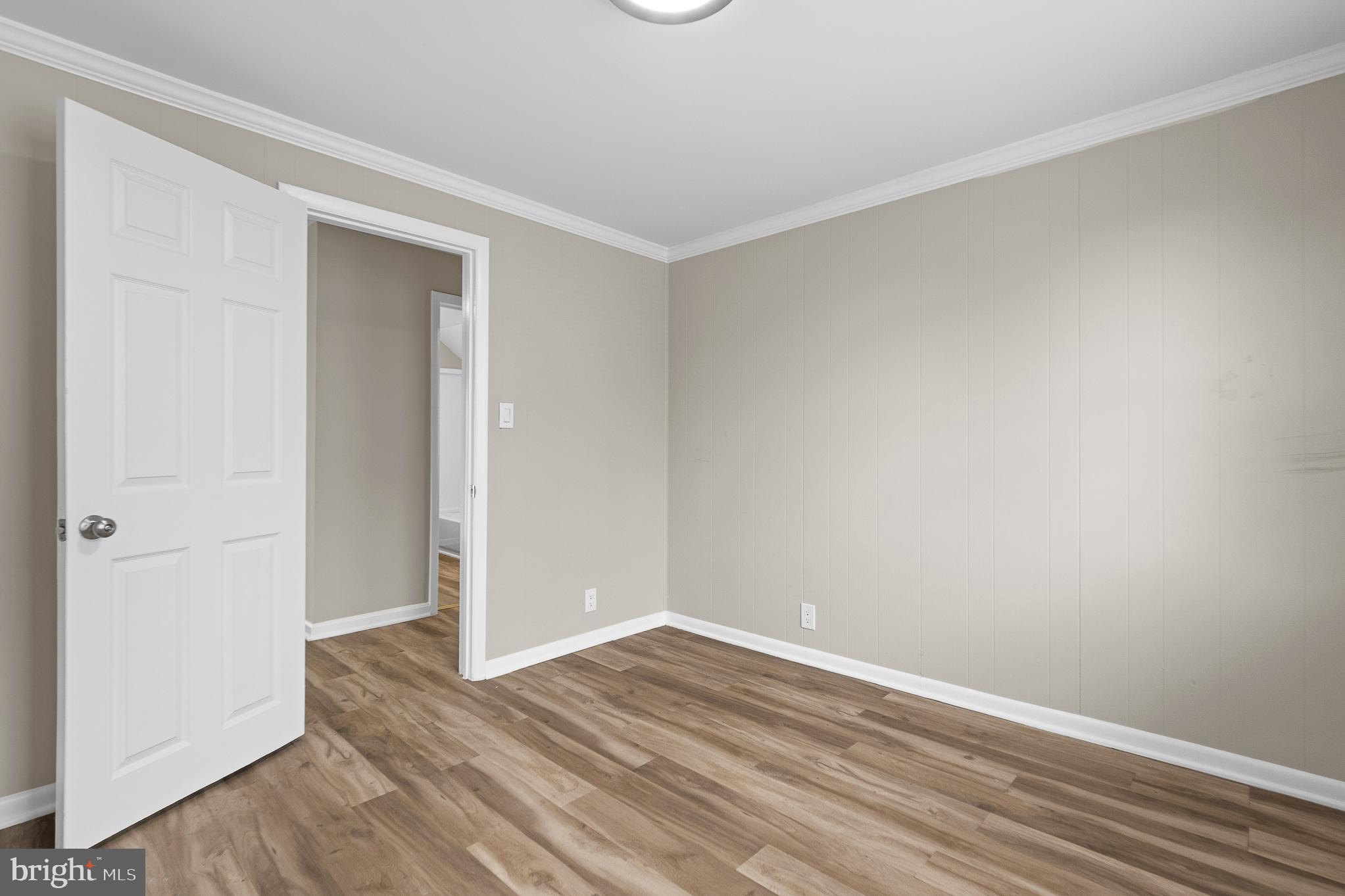 GARDENVILLE - Residential