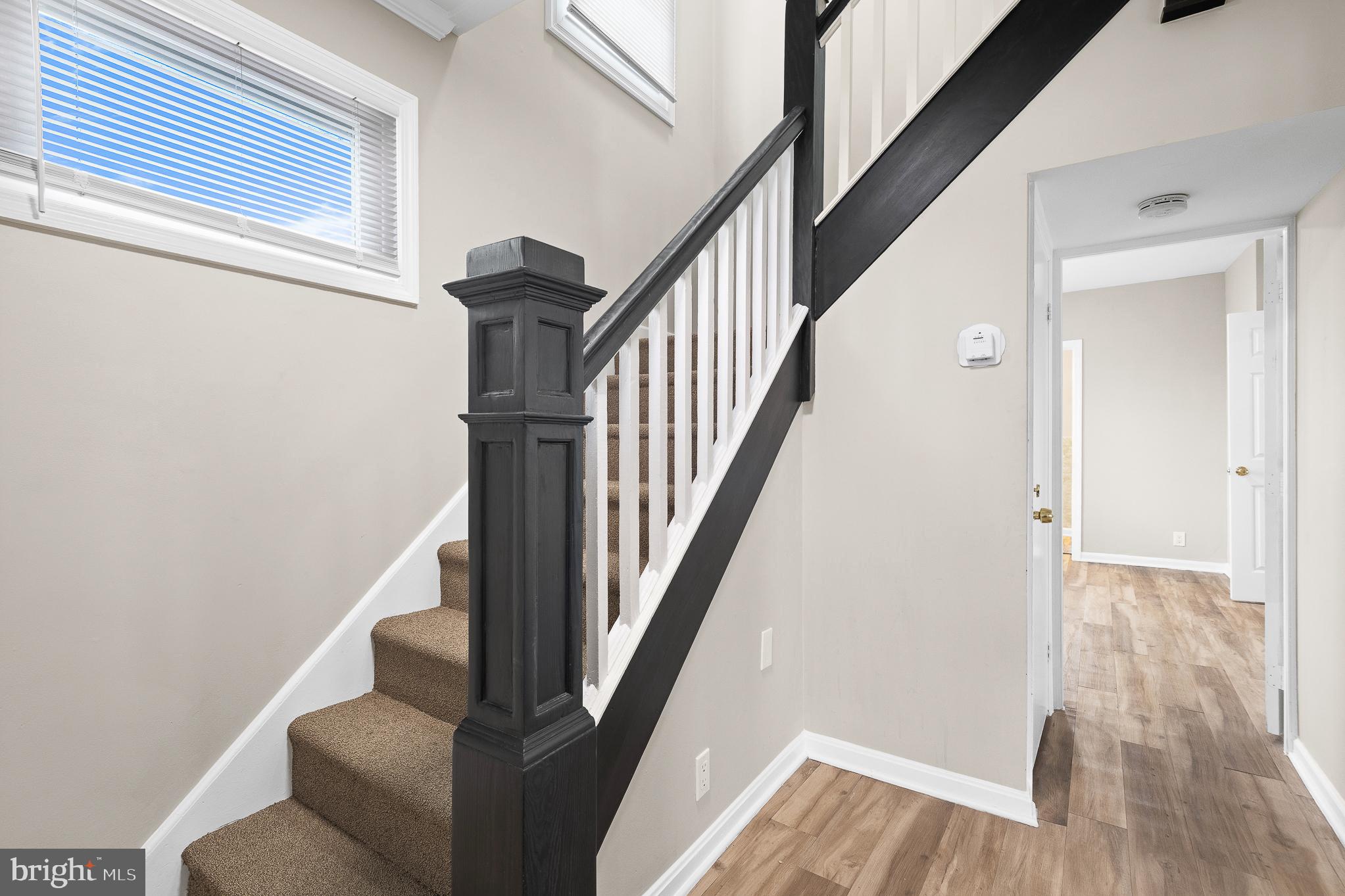 GARDENVILLE - Residential