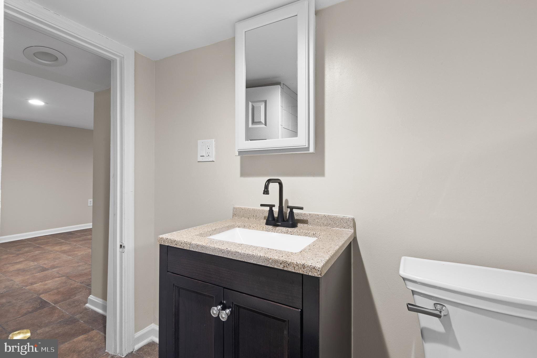 GARDENVILLE - Residential