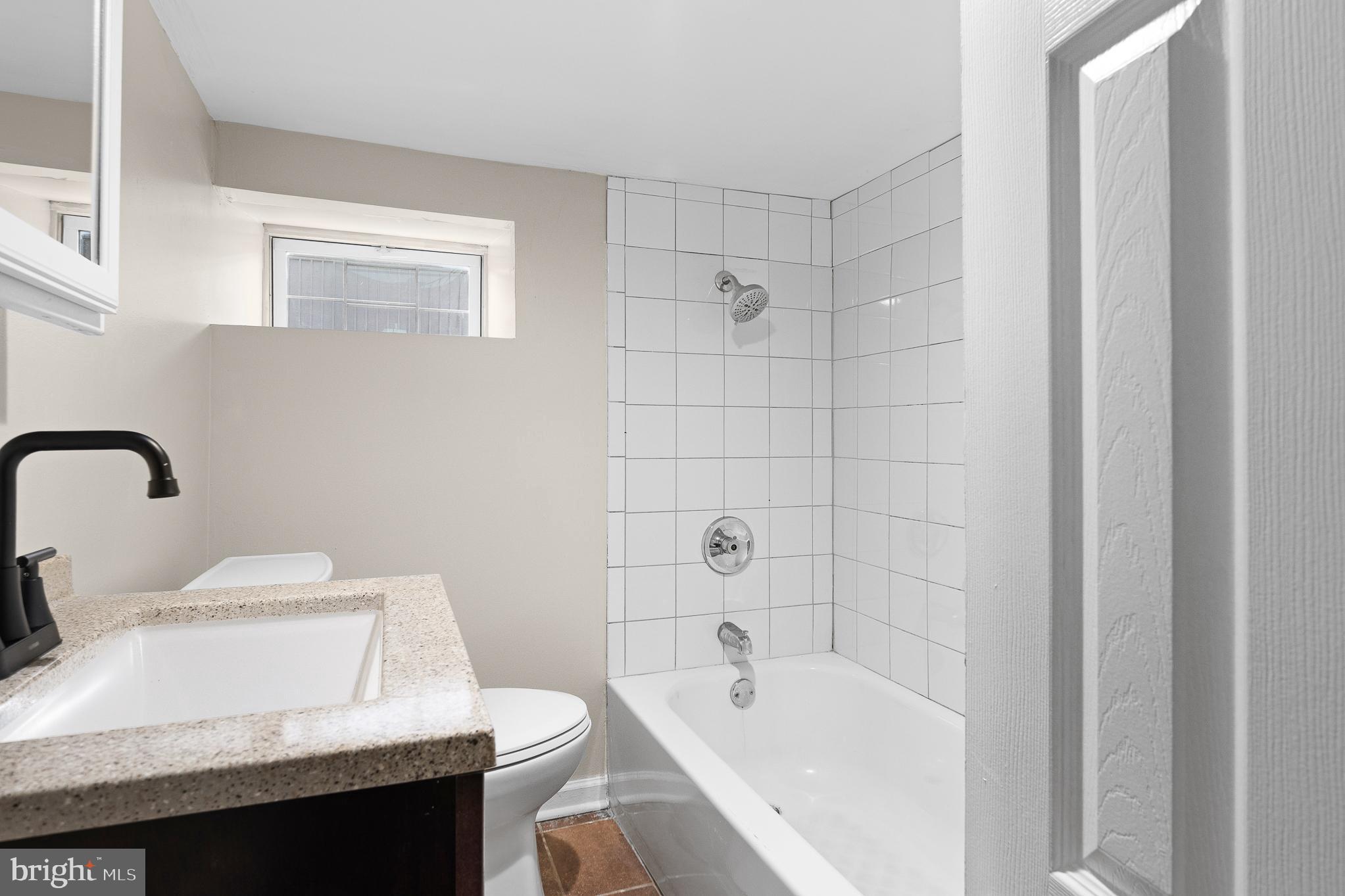 GARDENVILLE - Residential