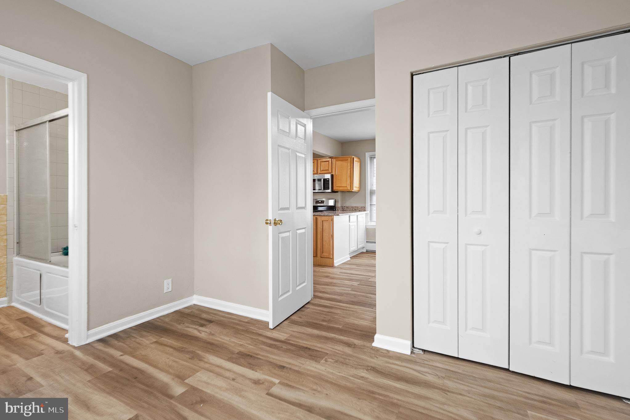 GARDENVILLE - Residential