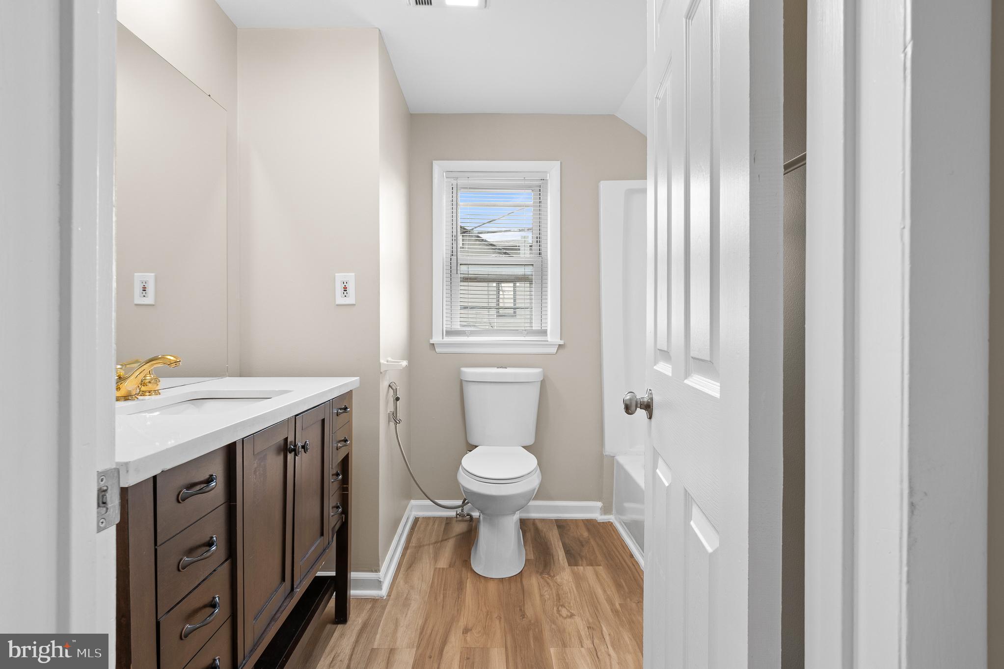 GARDENVILLE - Residential