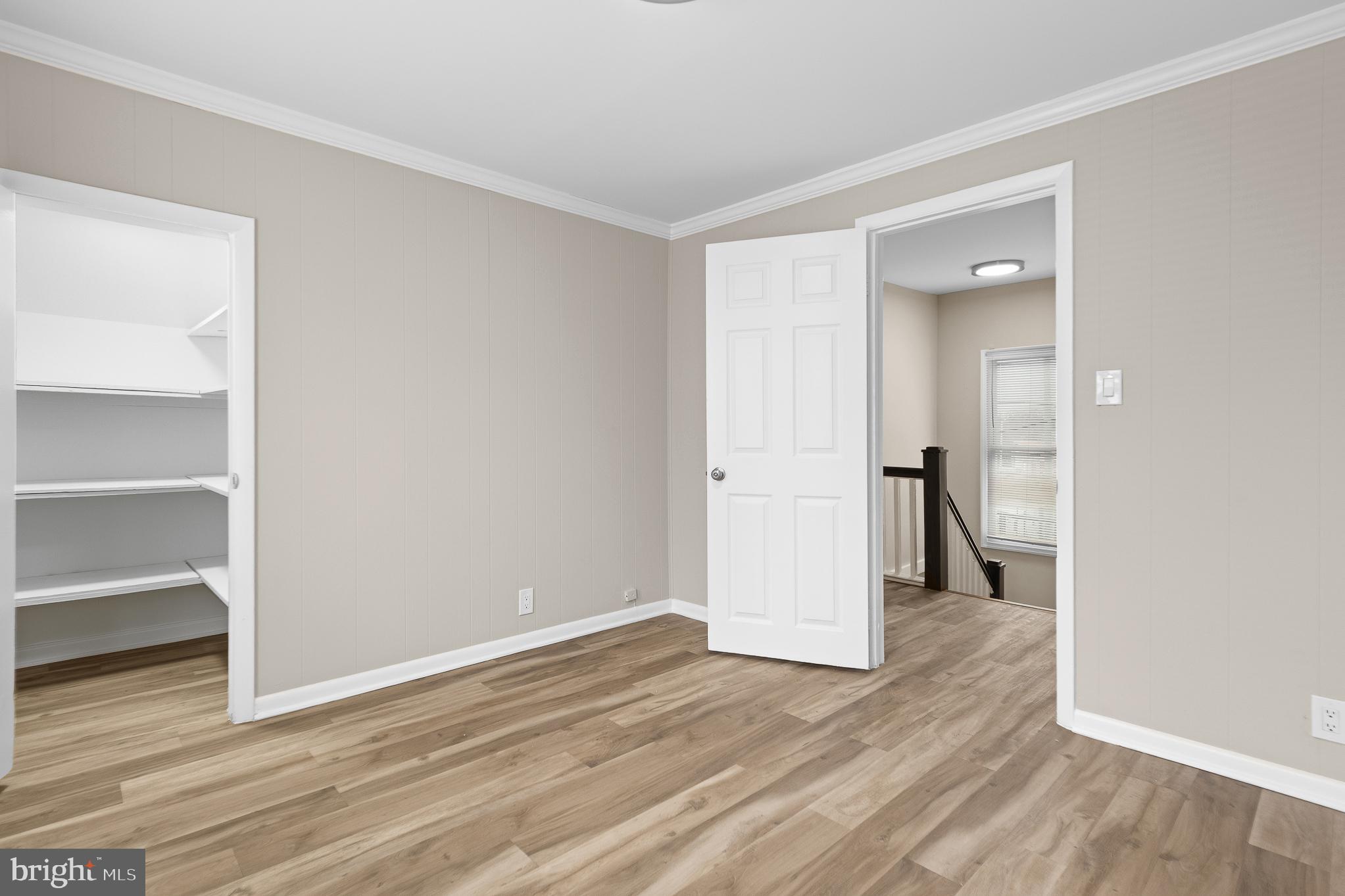 GARDENVILLE - Residential