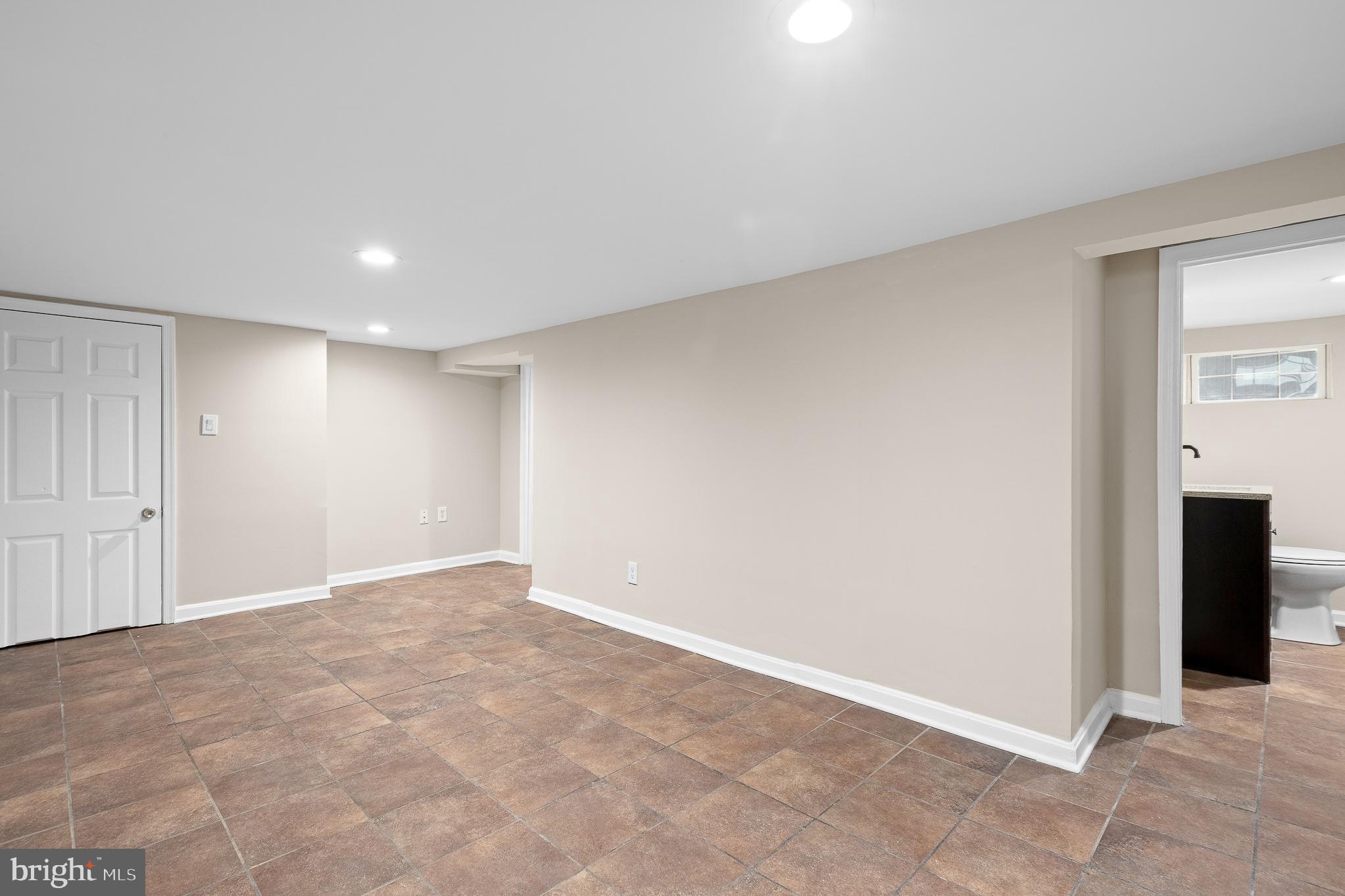 GARDENVILLE - Residential