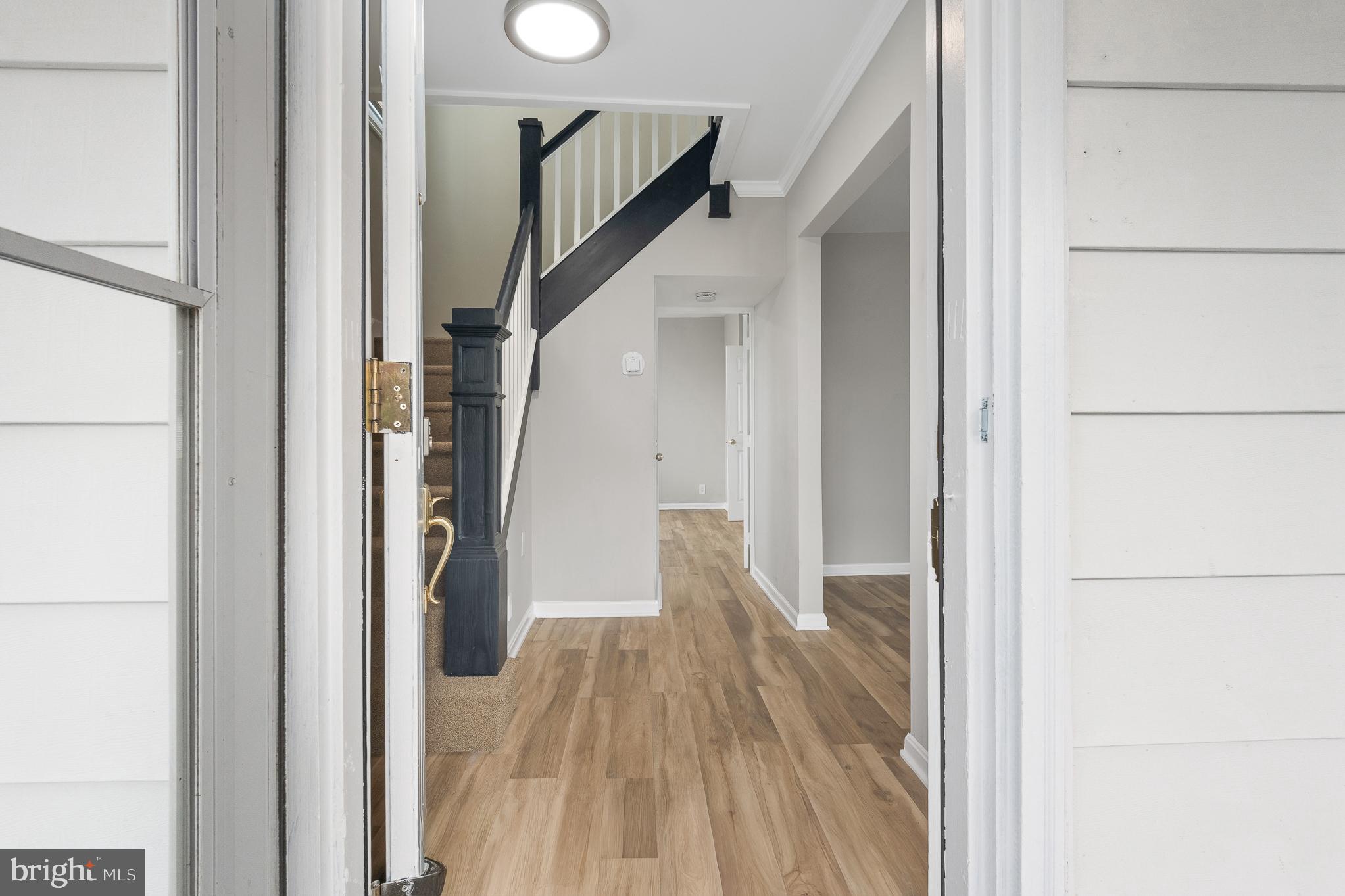 GARDENVILLE - Residential