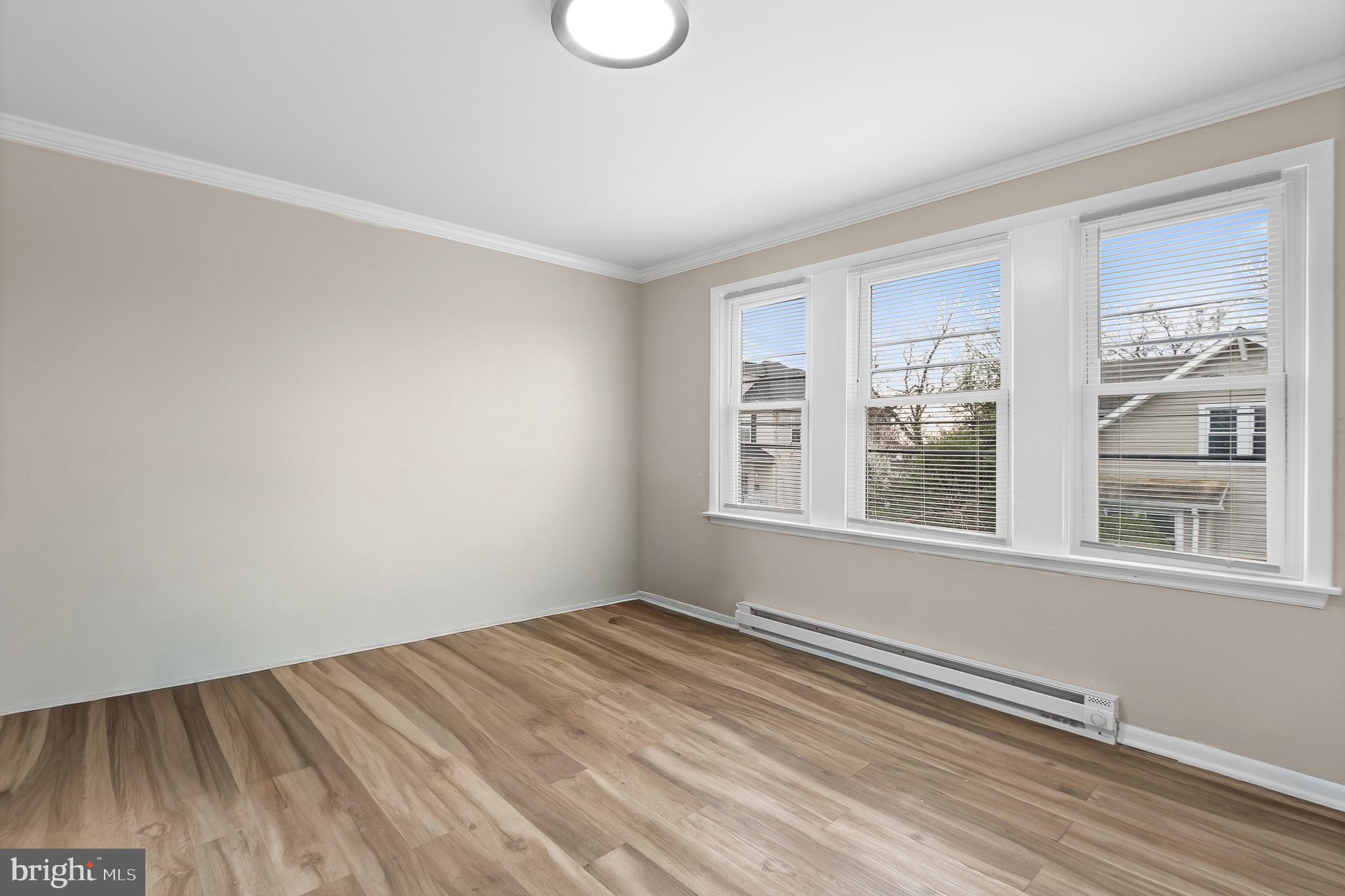 GARDENVILLE - Residential