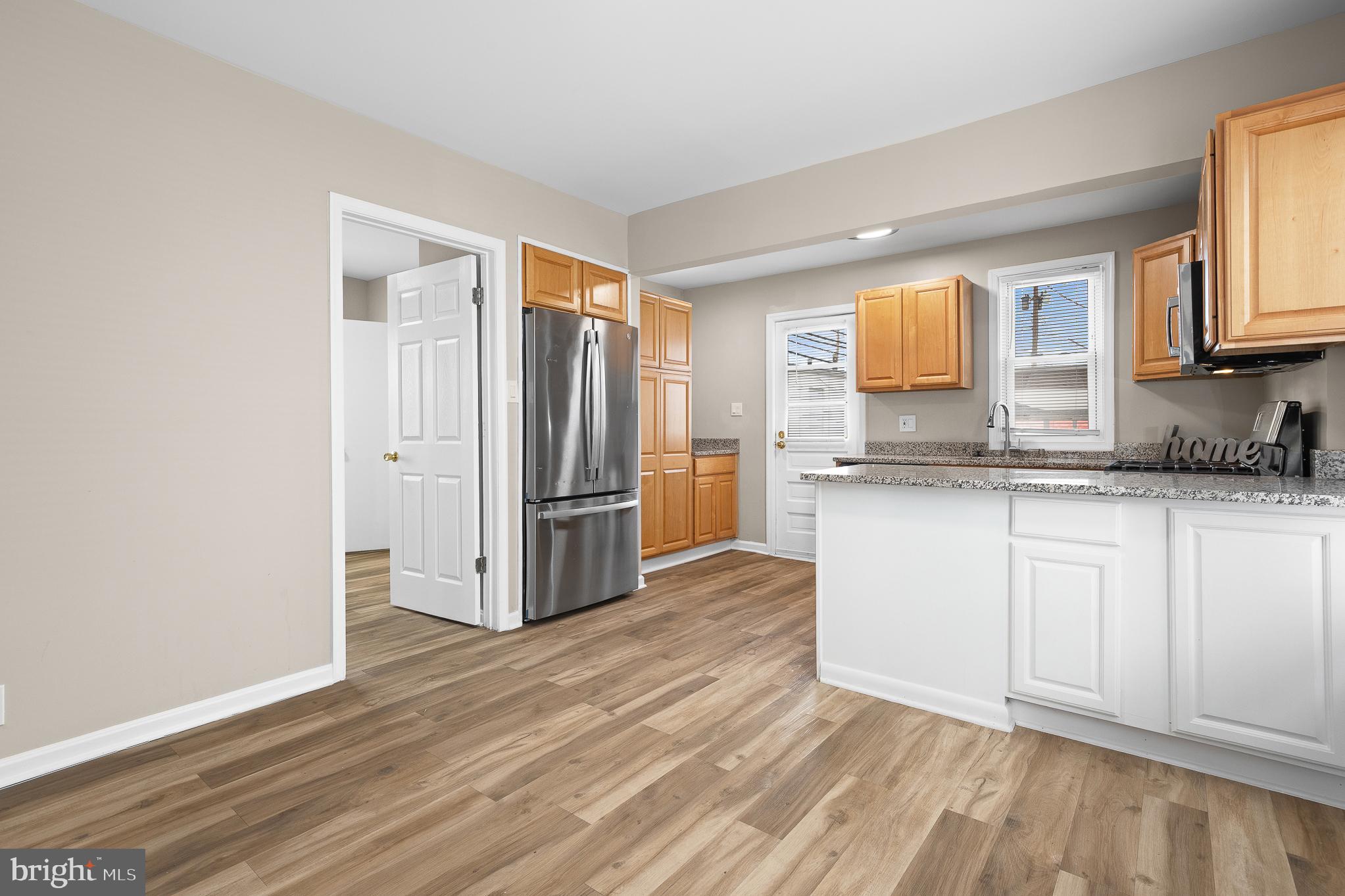 GARDENVILLE - Residential