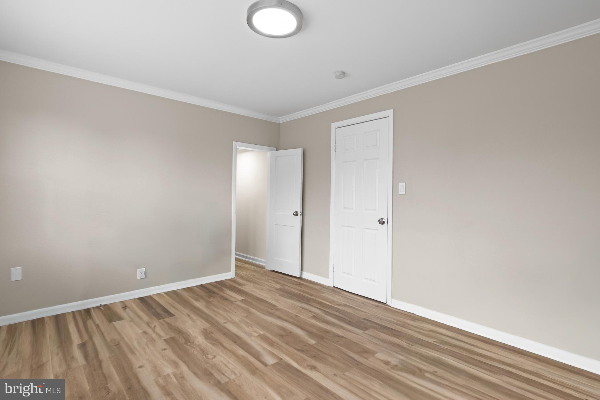 GARDENVILLE - Residential