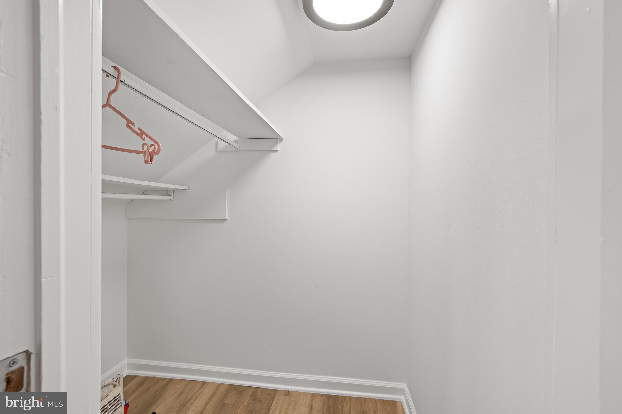 GARDENVILLE - Residential